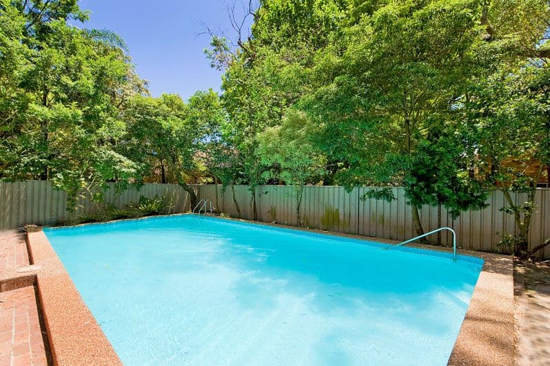 22 Wellington Street, BONDI NSW 2026, Bondi - Thumbnail 4