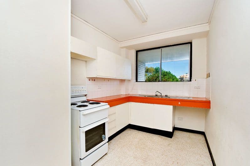22 Wellington Street, BONDI NSW 2026, Bondi - Thumbnail 5