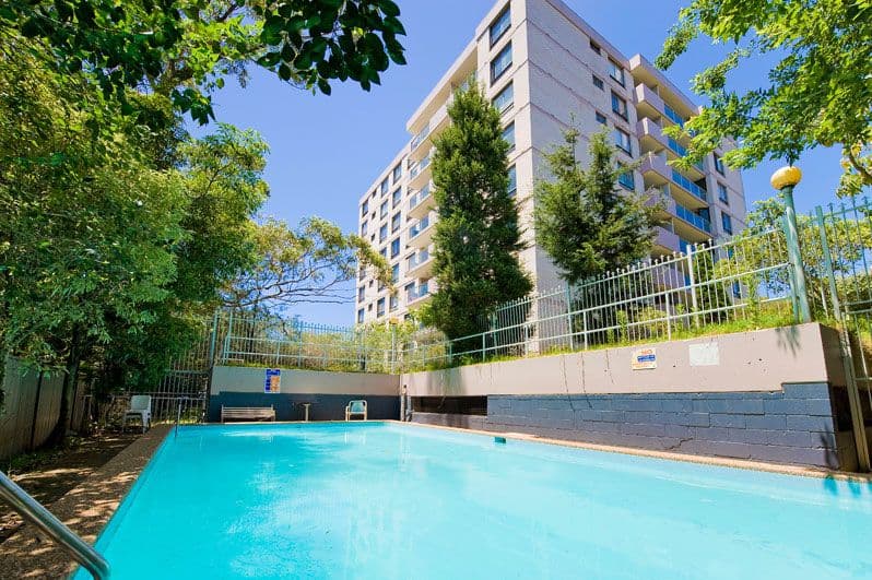 22 Wellington Street, BONDI NSW 2026, Bondi - Thumbnail 6