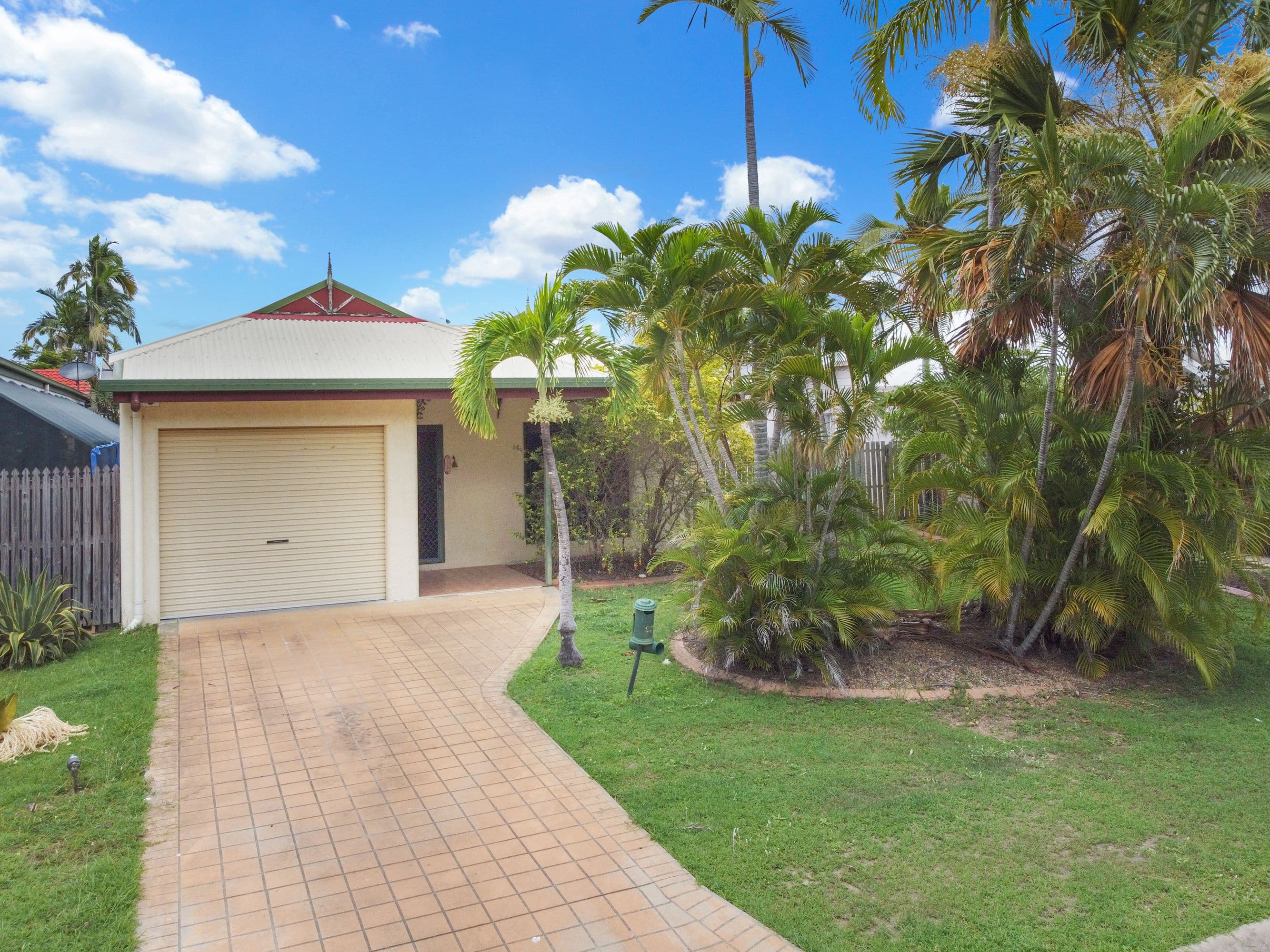 50 Countryview Street, Kingsholme QLD 4208, Kingsholme - Image 1