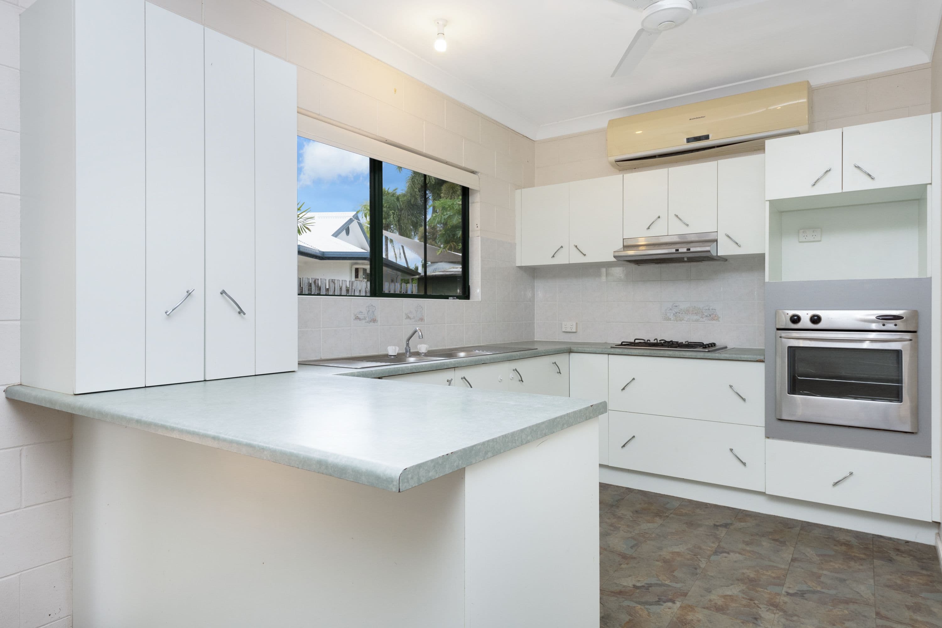 50 Countryview Street, Kingsholme QLD 4208, Kingsholme - Thumbnail 2