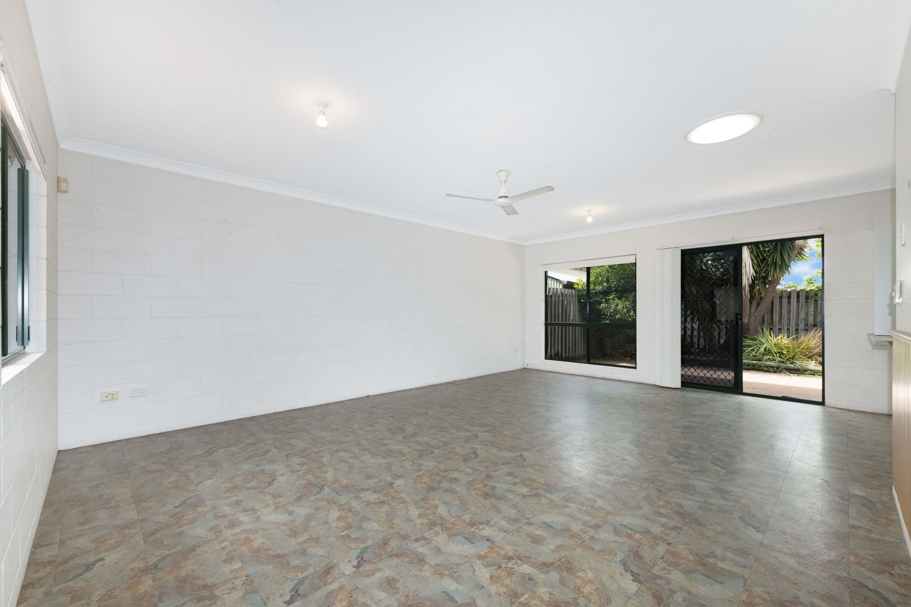 50 Countryview Street, Kingsholme QLD 4208, Kingsholme - Thumbnail 3