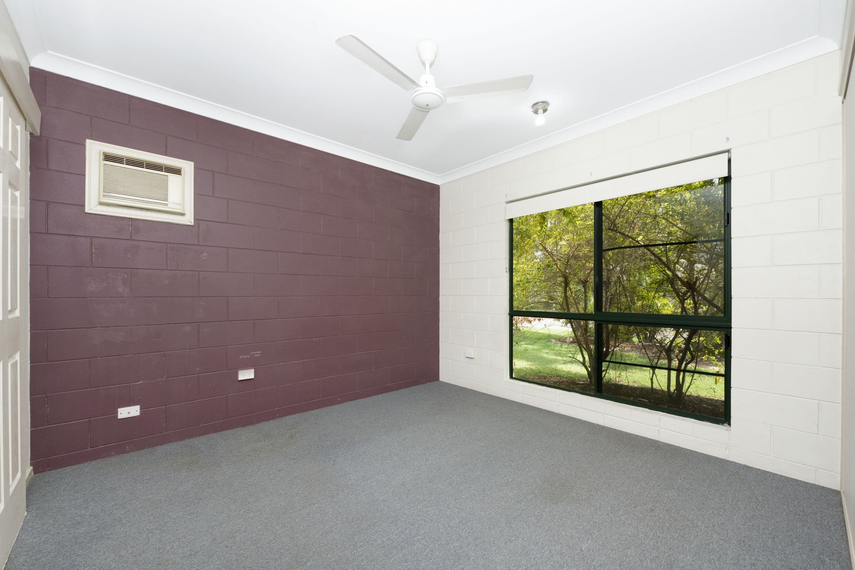 50 Countryview Street, Kingsholme QLD 4208, Kingsholme - Thumbnail 4
