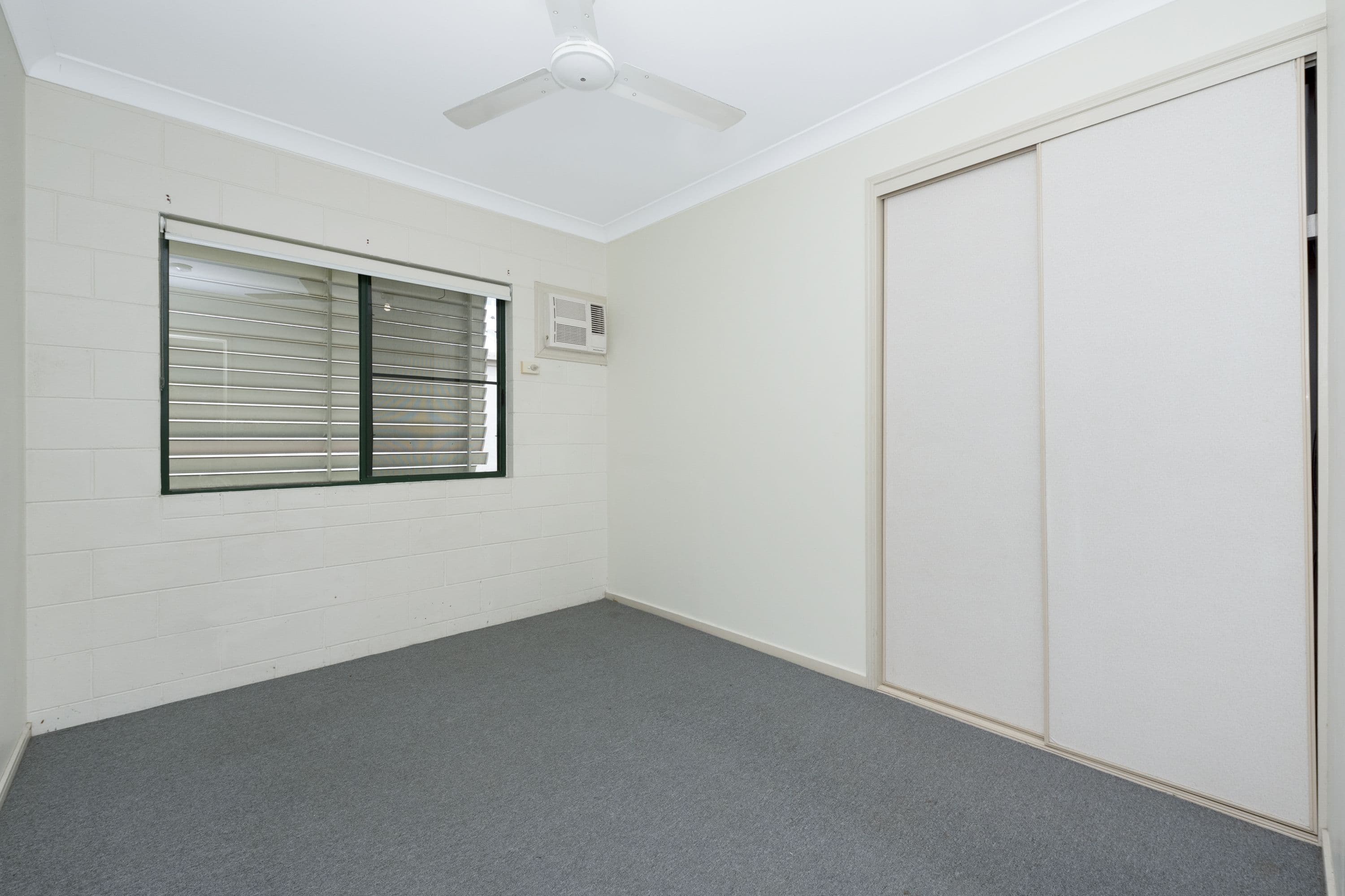 50 Countryview Street, Kingsholme QLD 4208, Kingsholme - Thumbnail 5