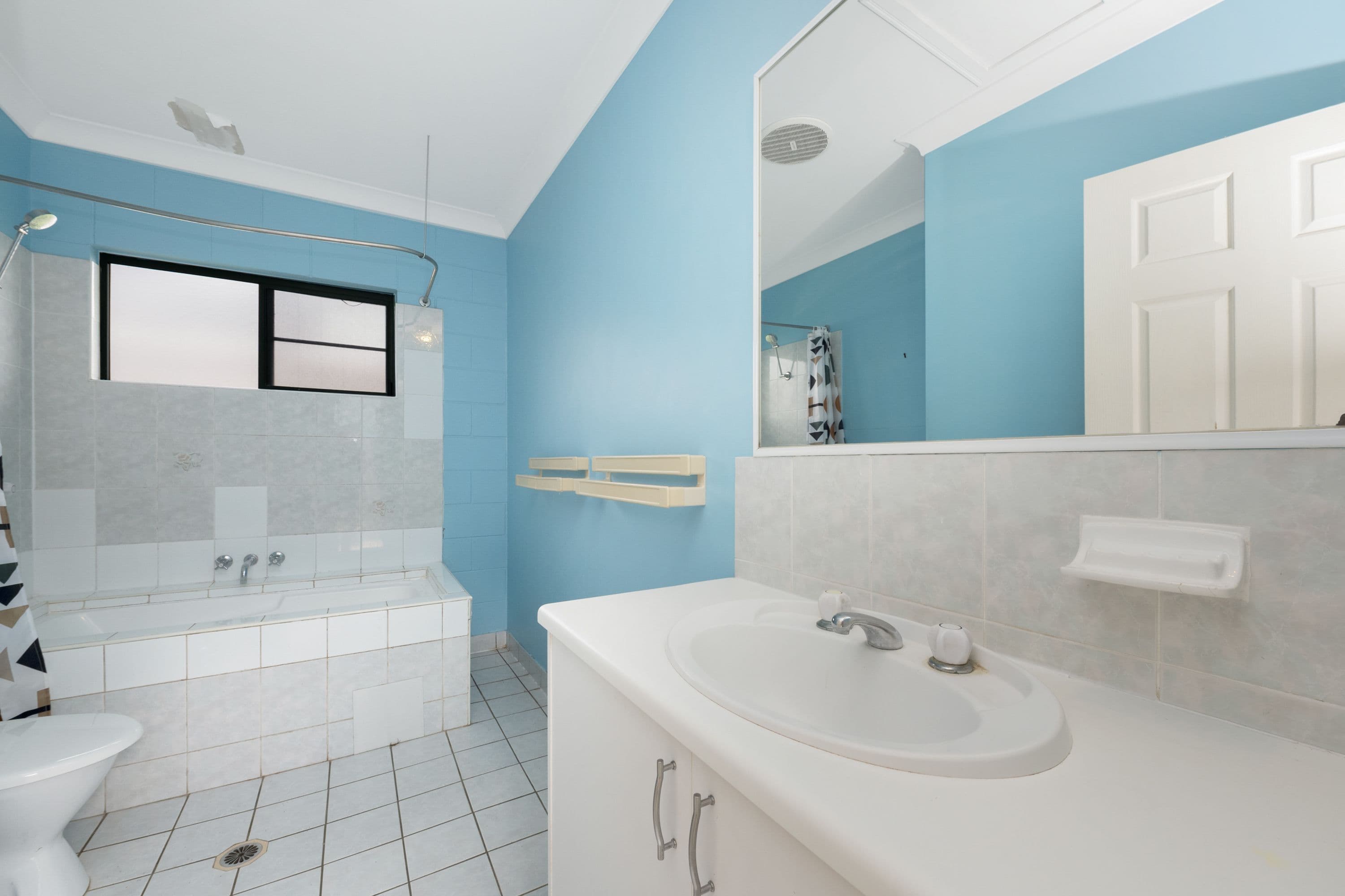 50 Countryview Street, Kingsholme QLD 4208, Kingsholme - Thumbnail 6