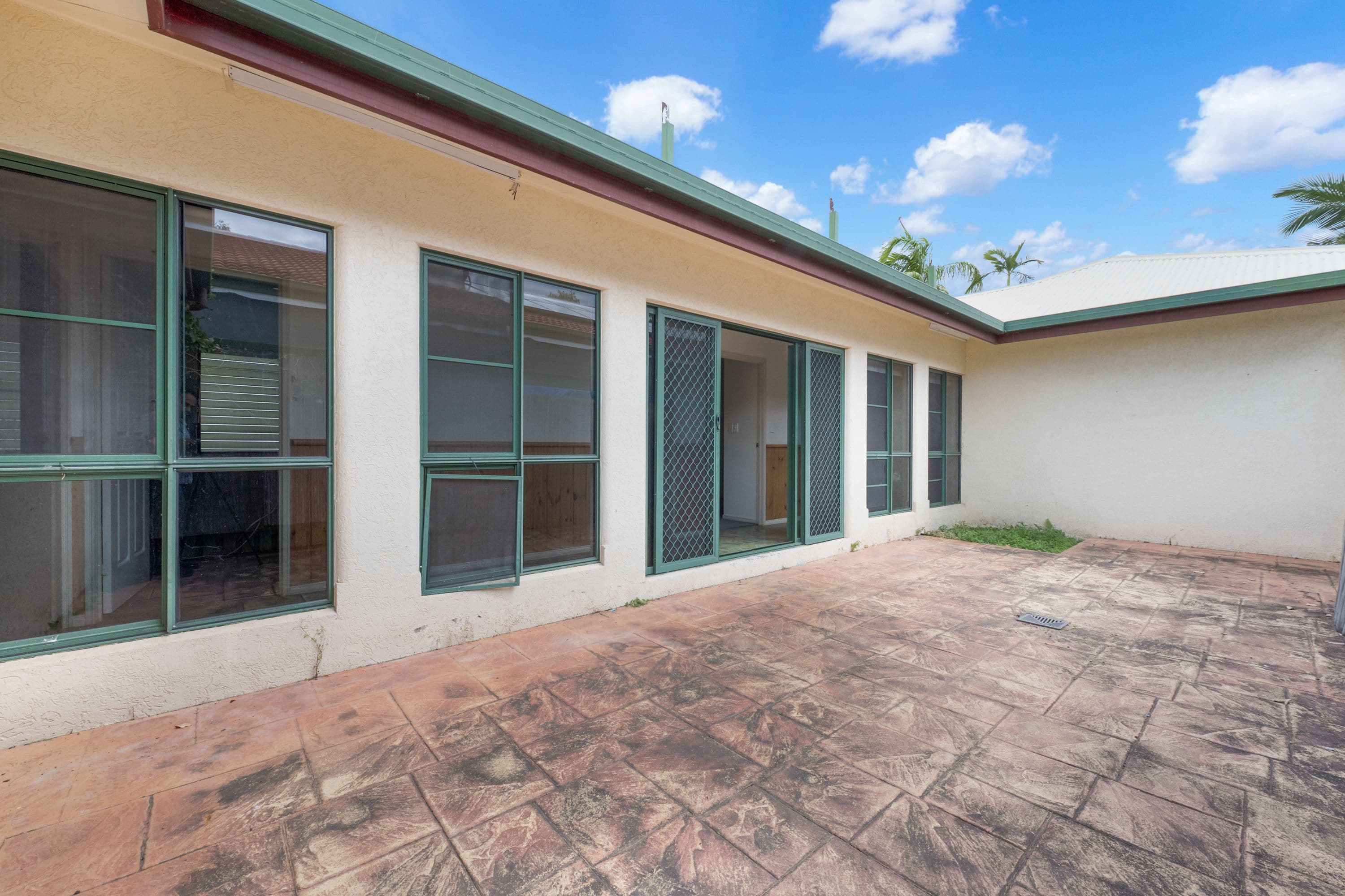 50 Countryview Street, Kingsholme QLD 4208, Kingsholme - Thumbnail 7