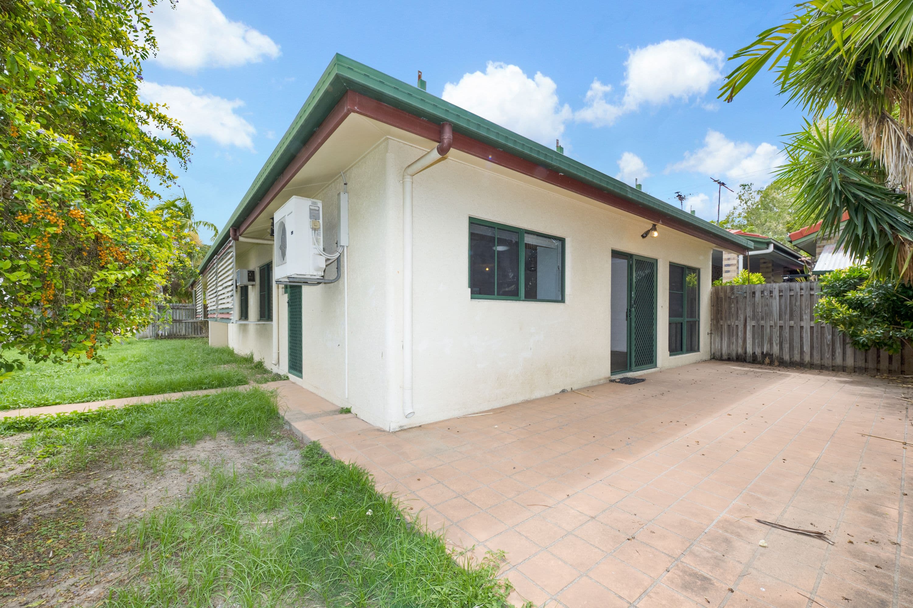 50 Countryview Street, Kingsholme QLD 4208, Kingsholme - Thumbnail 8