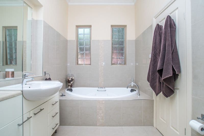 27 Welland Avenue, WELLAND SA 5007, Welland - Thumbnail 4