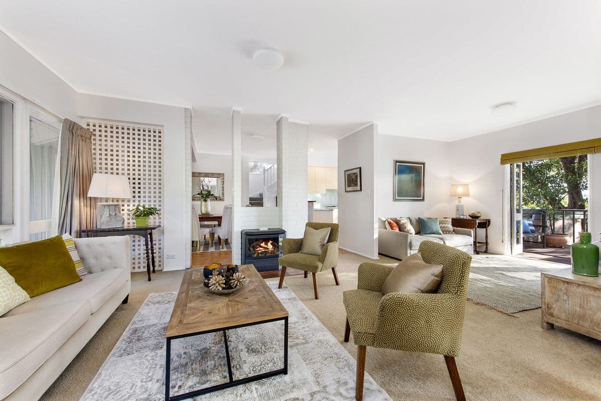 13 Hinkler Street, Greenwich - Thumbnail 2