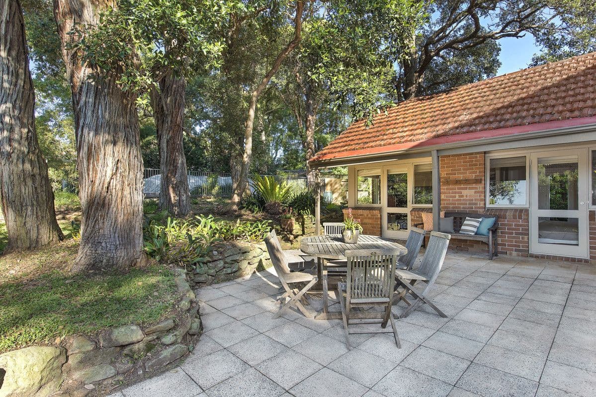 13 Hinkler Street, Greenwich - Thumbnail 5