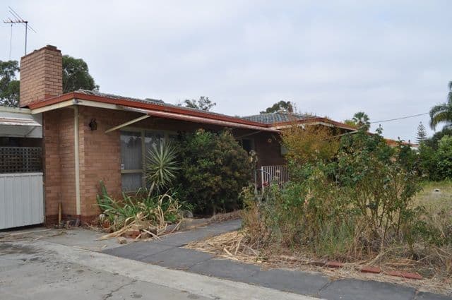 42 Edinbridge Road, KENWICK WA 6107, Kenwick - Image 1