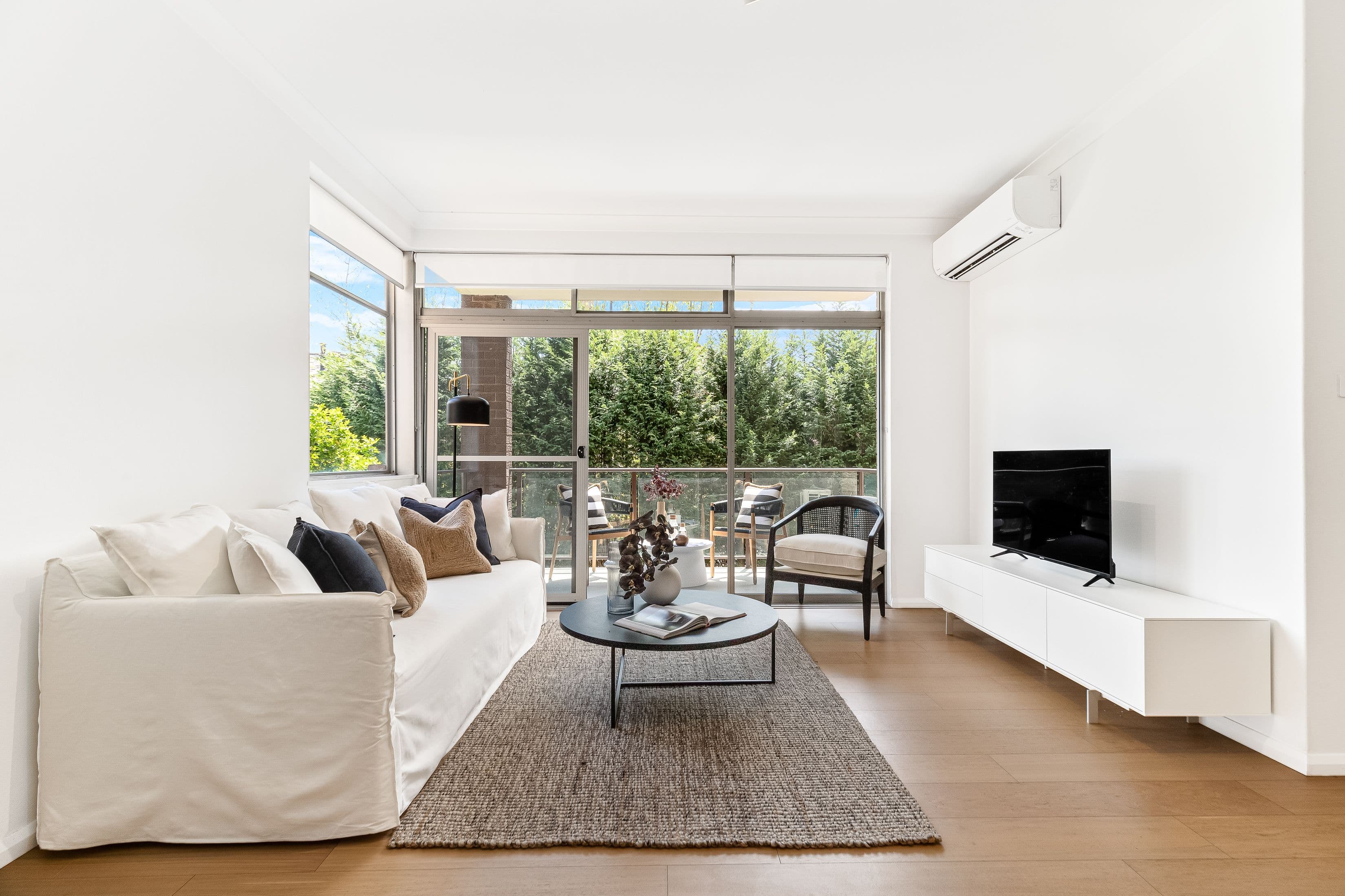283 Victoria Place, Drummoyne NSW 2047, Drummoyne - Image 1