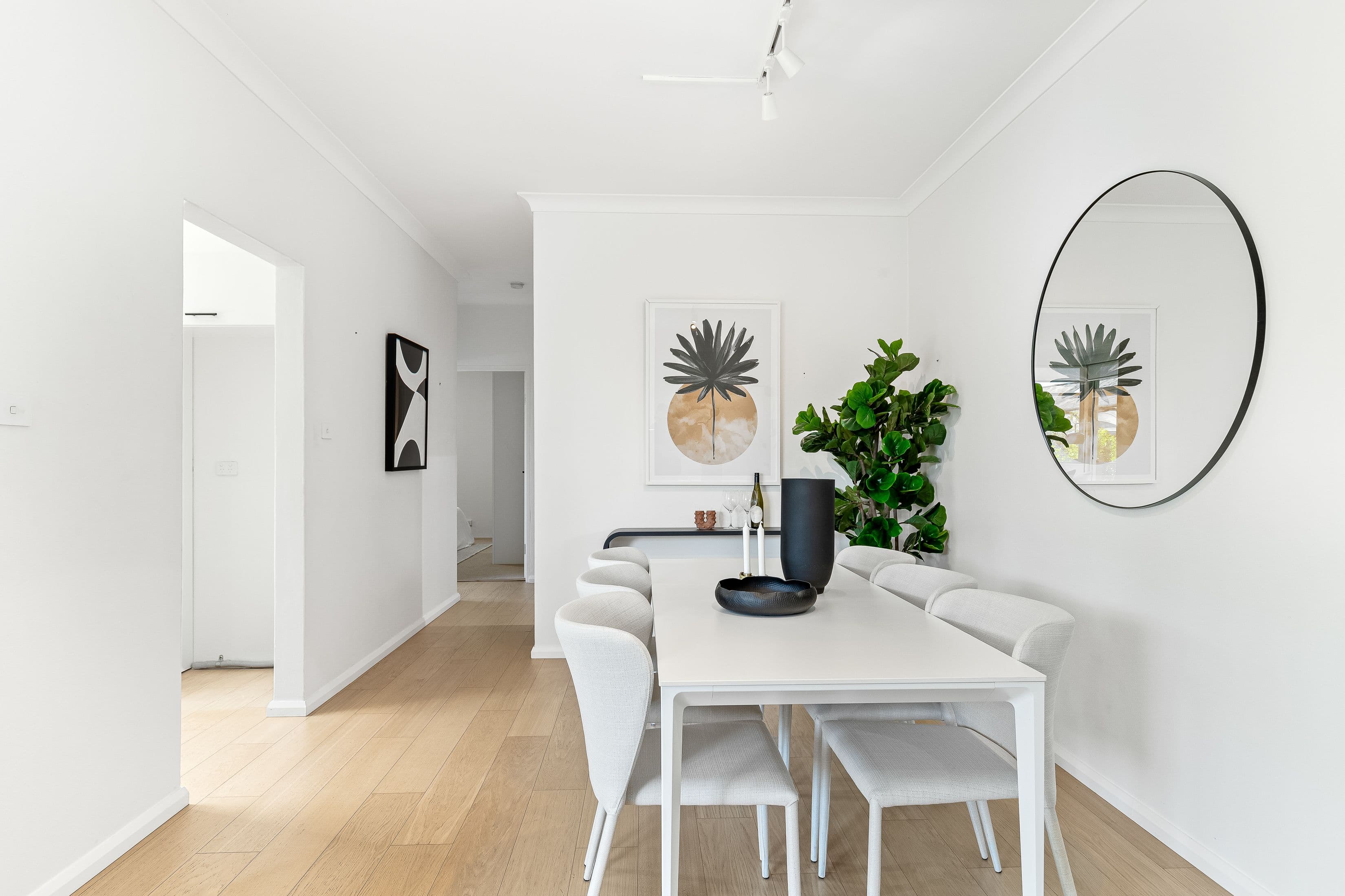 283 Victoria Place, Drummoyne NSW 2047, Drummoyne - Thumbnail 4