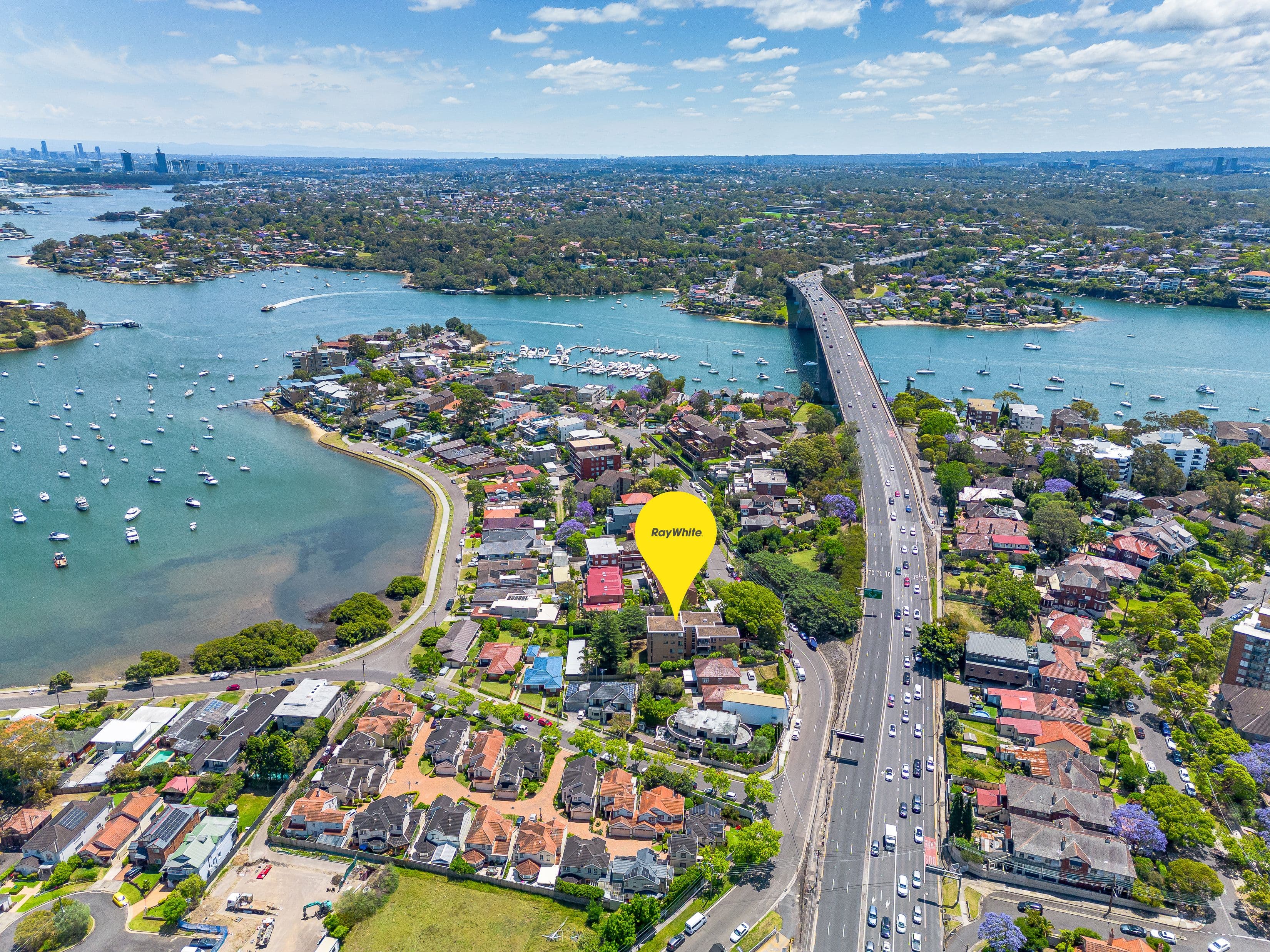 283 Victoria Place, Drummoyne NSW 2047, Drummoyne - Thumbnail 7