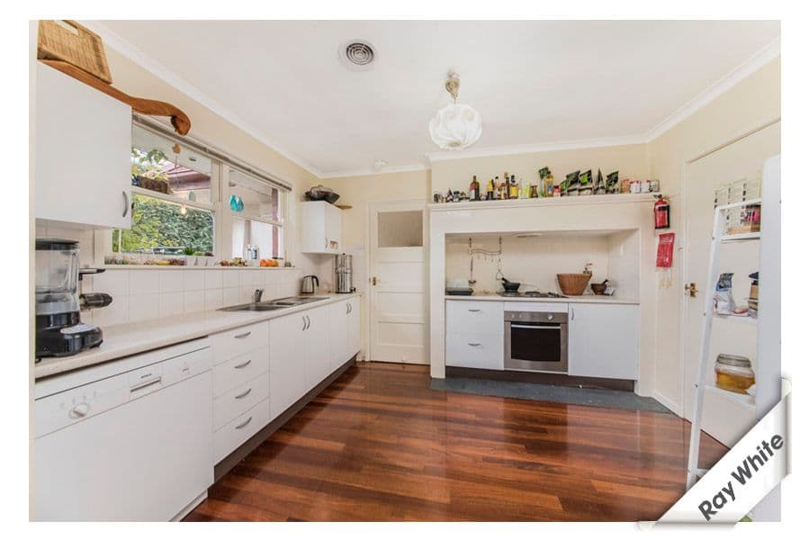 58 Limestone Avenue, Ainslie ACT 2602, Ainslie - Thumbnail 3