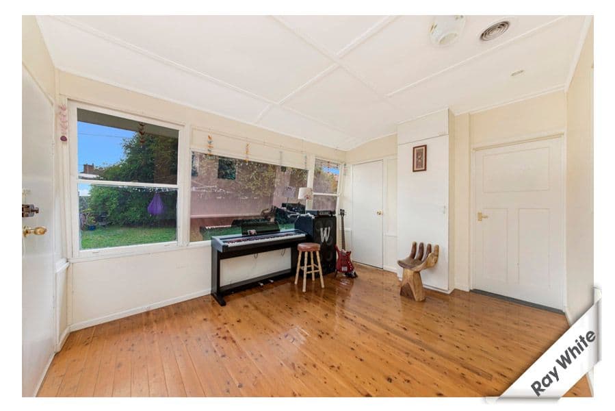 58 Limestone Avenue, Ainslie ACT 2602, Ainslie - Thumbnail 5