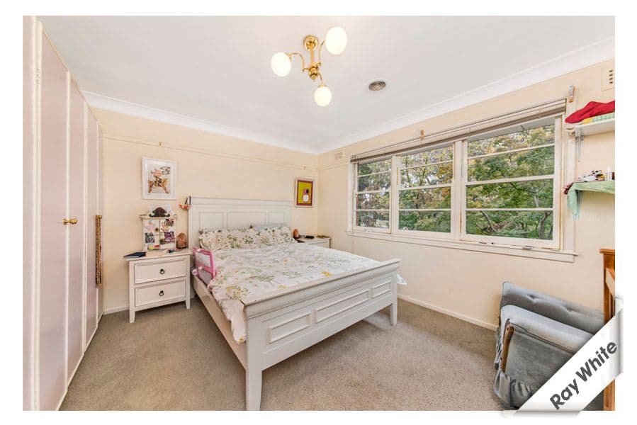 58 Limestone Avenue, Ainslie ACT 2602, Ainslie - Thumbnail 6