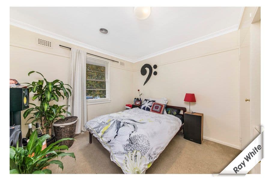 58 Limestone Avenue, Ainslie ACT 2602, Ainslie - Thumbnail 7