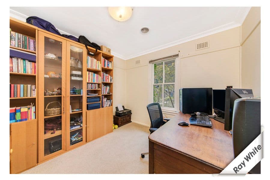 58 Limestone Avenue, Ainslie ACT 2602, Ainslie - Thumbnail 8