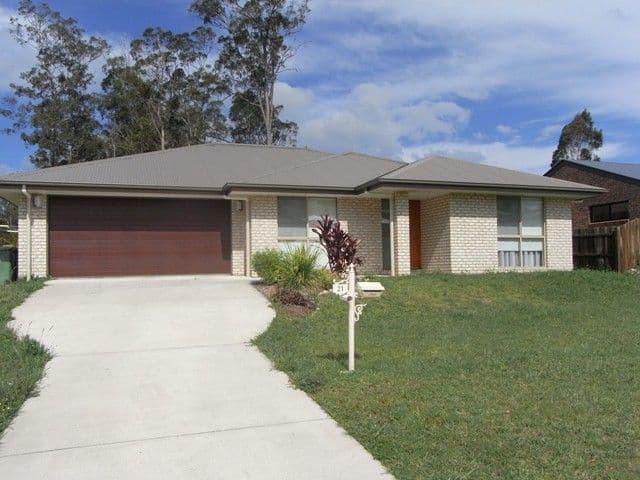 21 Skyline Terrace, GYMPIE QLD 4570, Gympie - Image 1