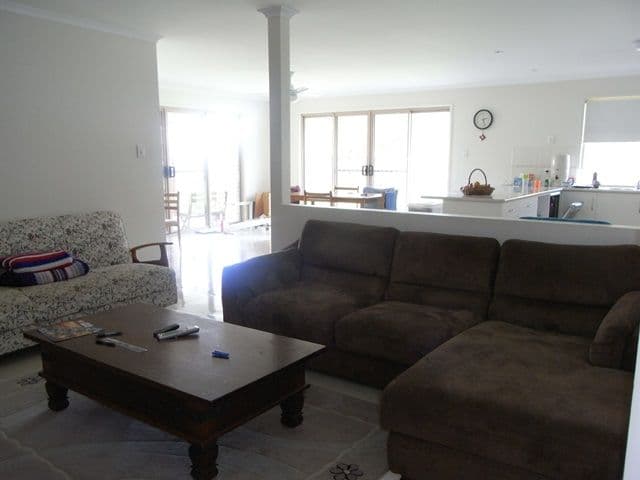 21 Skyline Terrace, GYMPIE QLD 4570, Gympie - Thumbnail 2