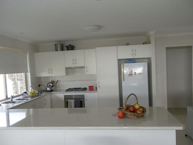 21 Skyline Terrace, GYMPIE QLD 4570, Gympie - Thumbnail 3