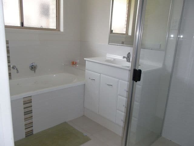 21 Skyline Terrace, GYMPIE QLD 4570, Gympie - Thumbnail 4