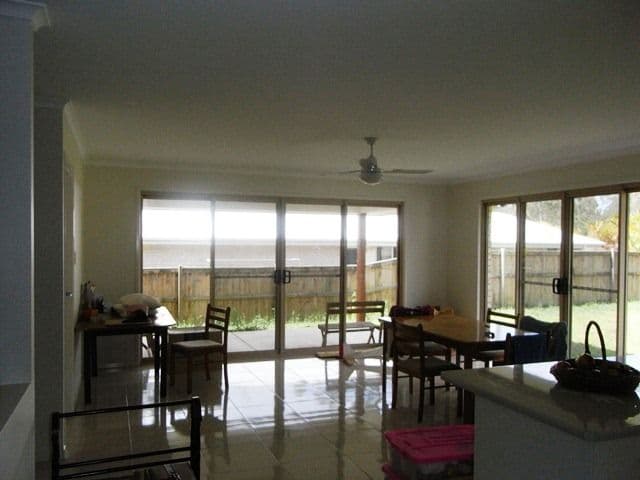 21 Skyline Terrace, GYMPIE QLD 4570, Gympie - Thumbnail 5