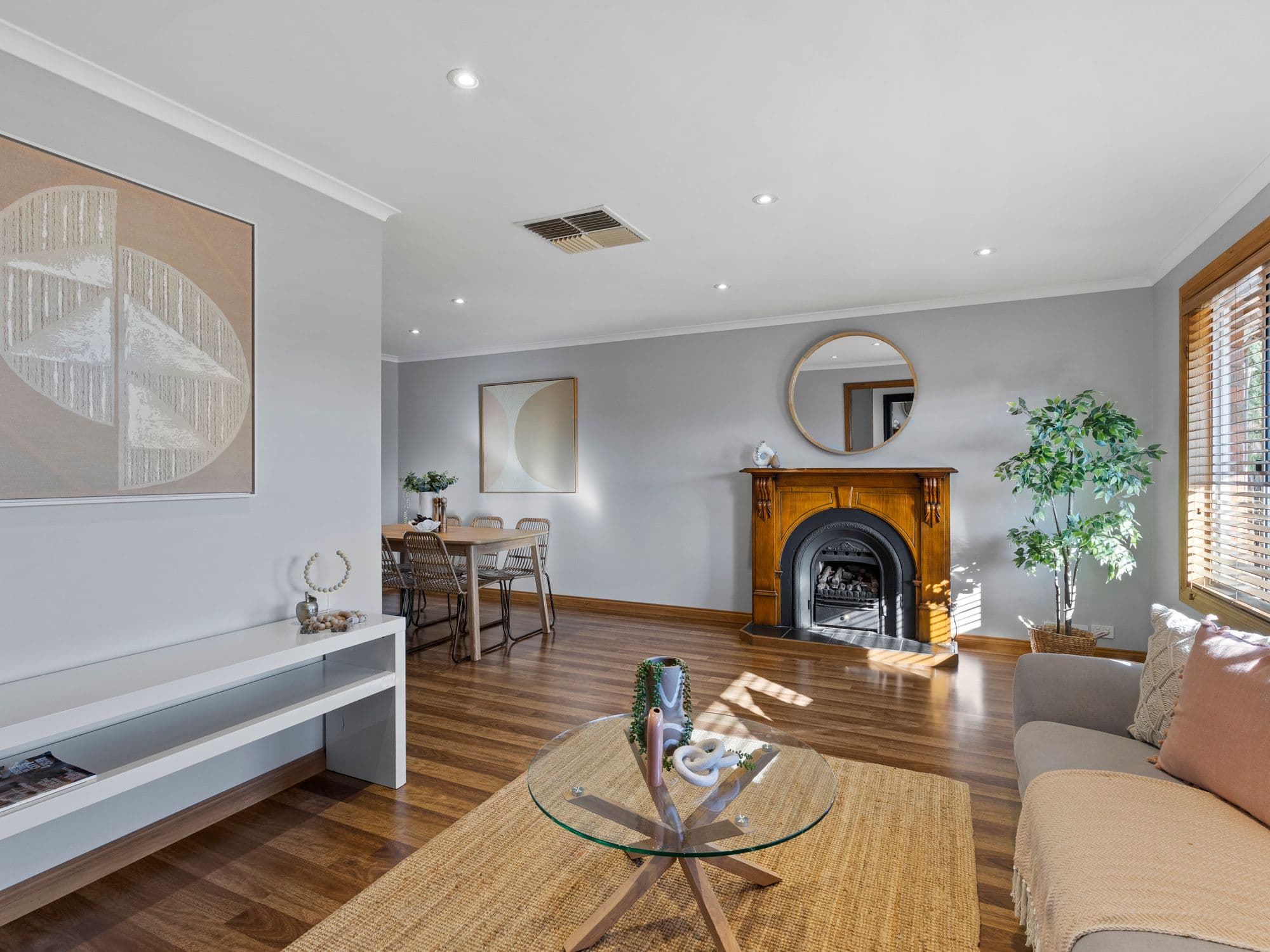 16 Kooyonga Way, Morphett Vale SA 5162, Morphett Vale - Thumbnail 2