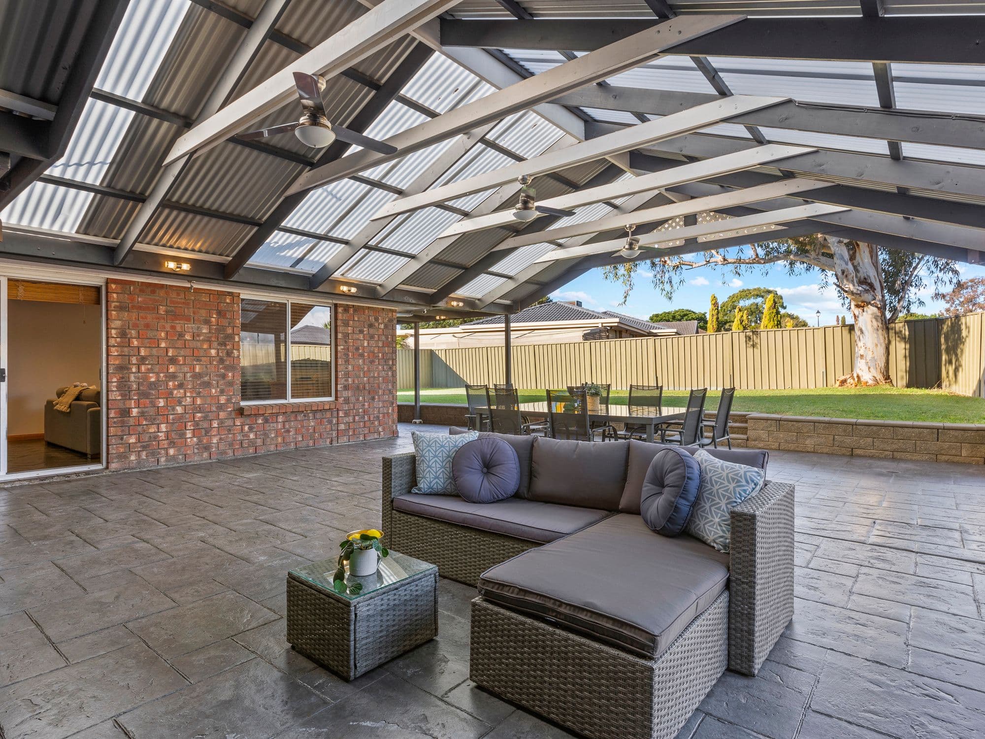 16 Kooyonga Way, Morphett Vale SA 5162, Morphett Vale - Thumbnail 3