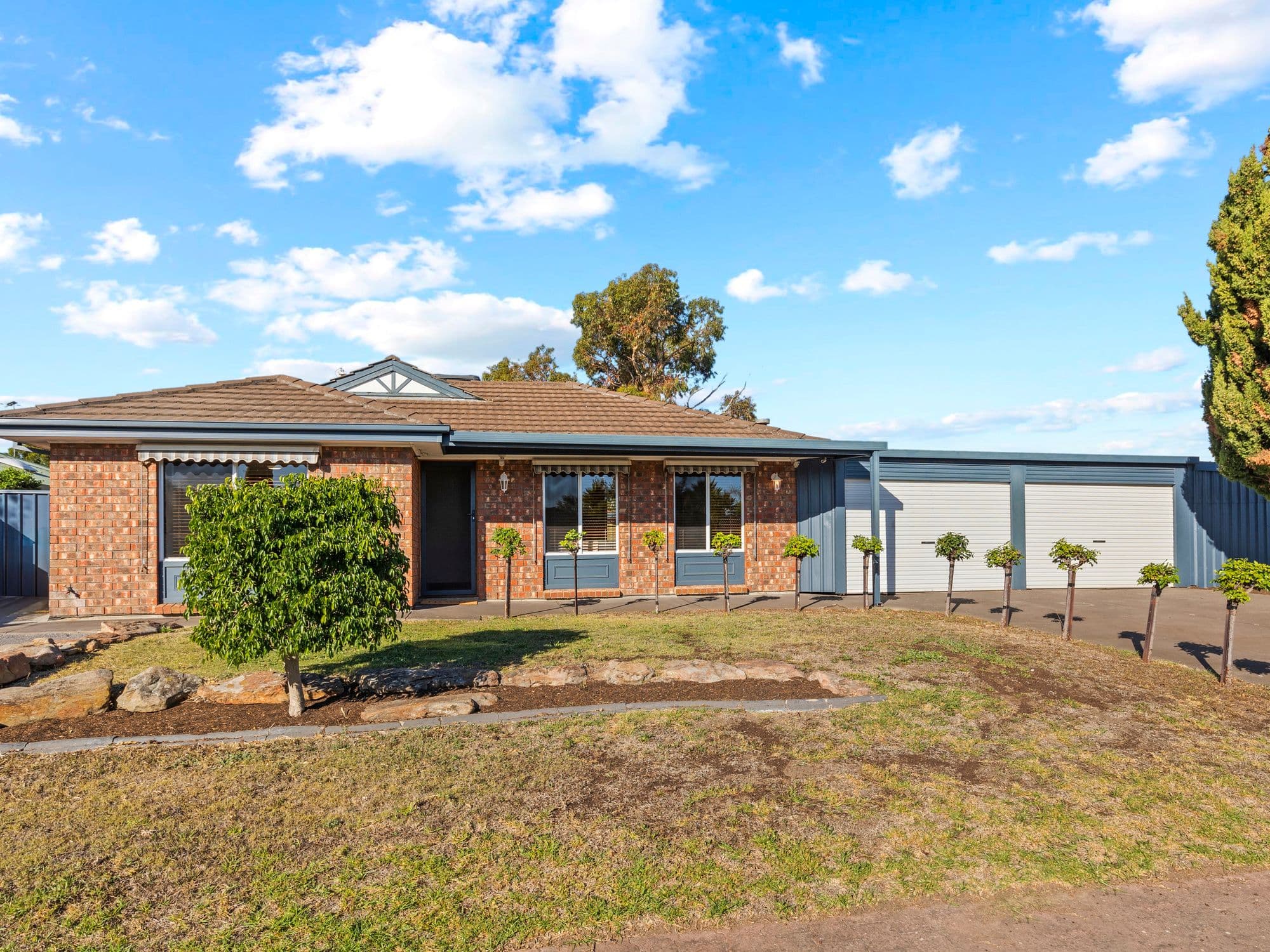 16 Kooyonga Way, Morphett Vale SA 5162, Morphett Vale - Thumbnail 4