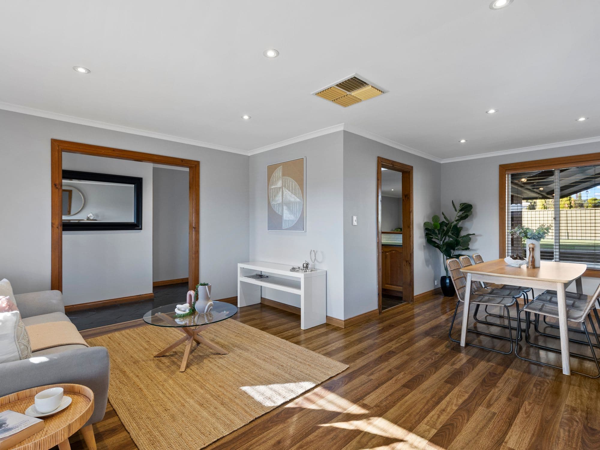 16 Kooyonga Way, Morphett Vale SA 5162, Morphett Vale - Thumbnail 5