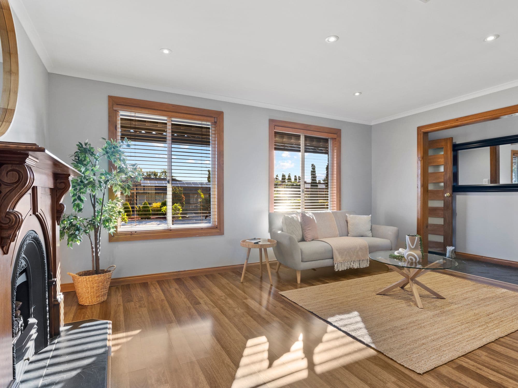 16 Kooyonga Way, Morphett Vale SA 5162, Morphett Vale - Thumbnail 6