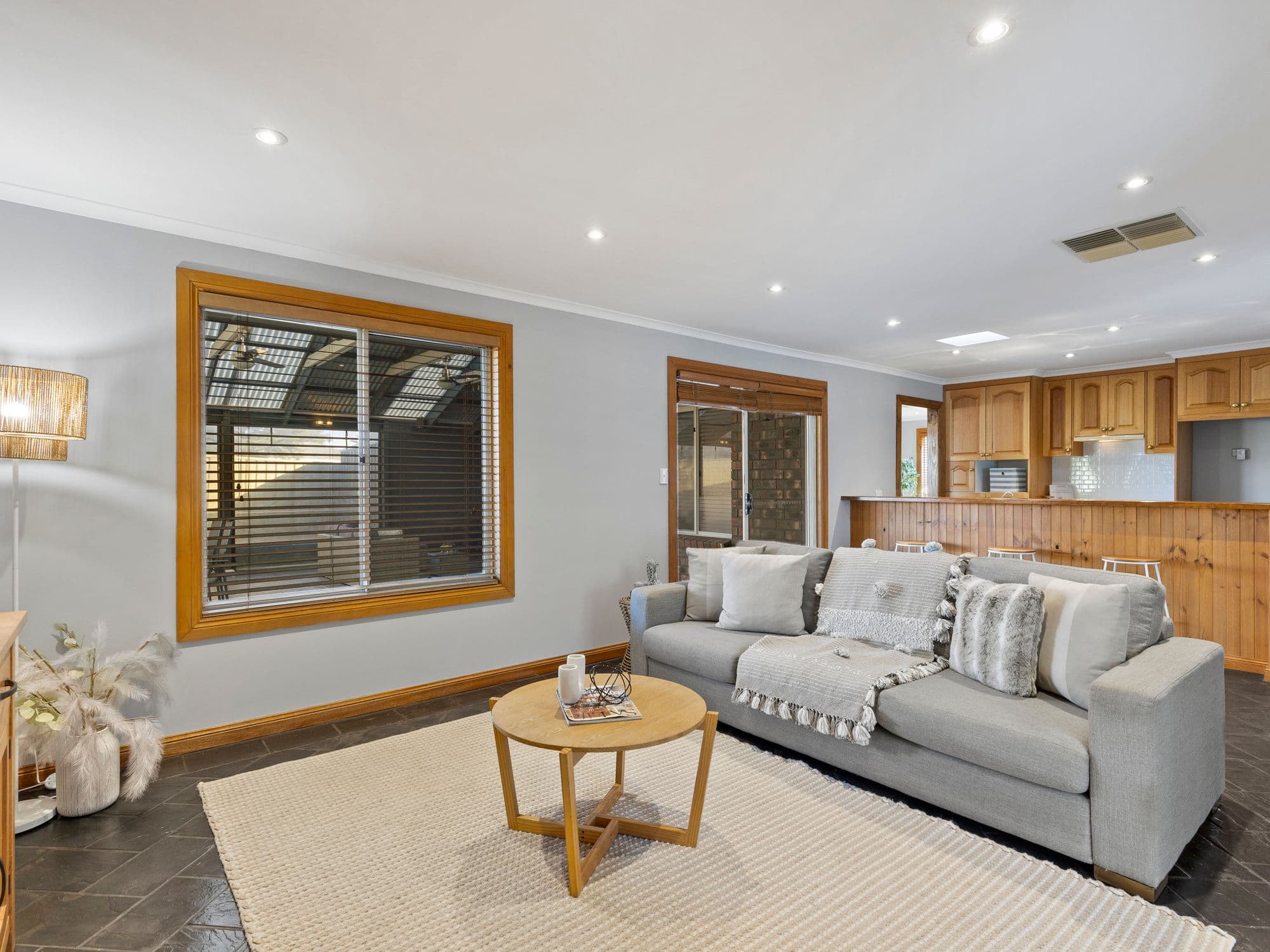 16 Kooyonga Way, Morphett Vale SA 5162, Morphett Vale - Thumbnail 7