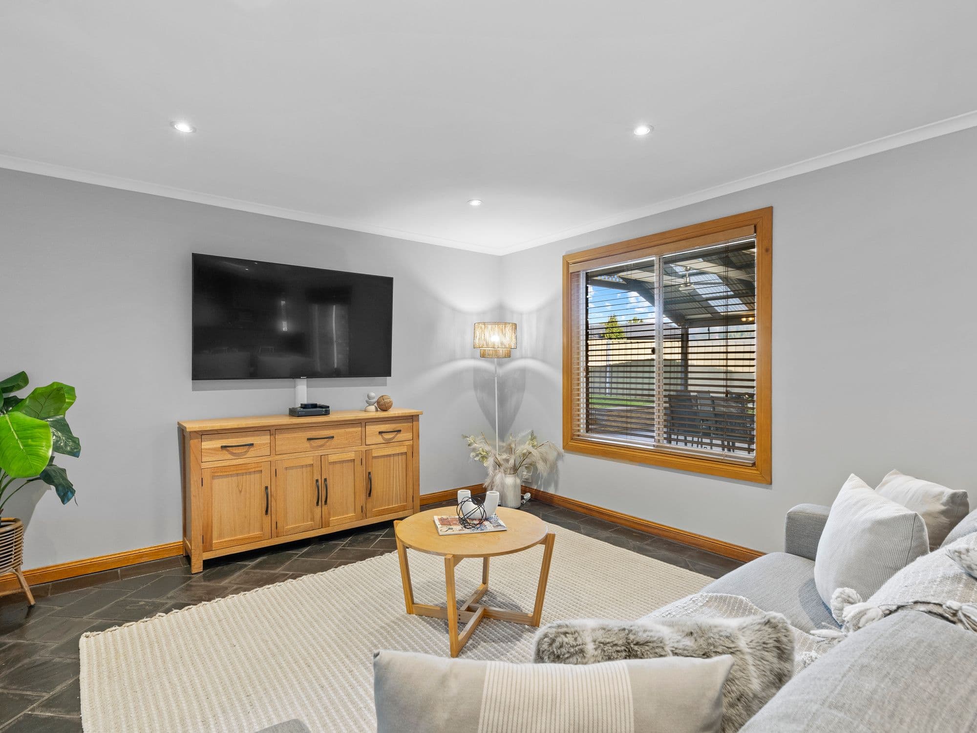 16 Kooyonga Way, Morphett Vale SA 5162, Morphett Vale - Thumbnail 8