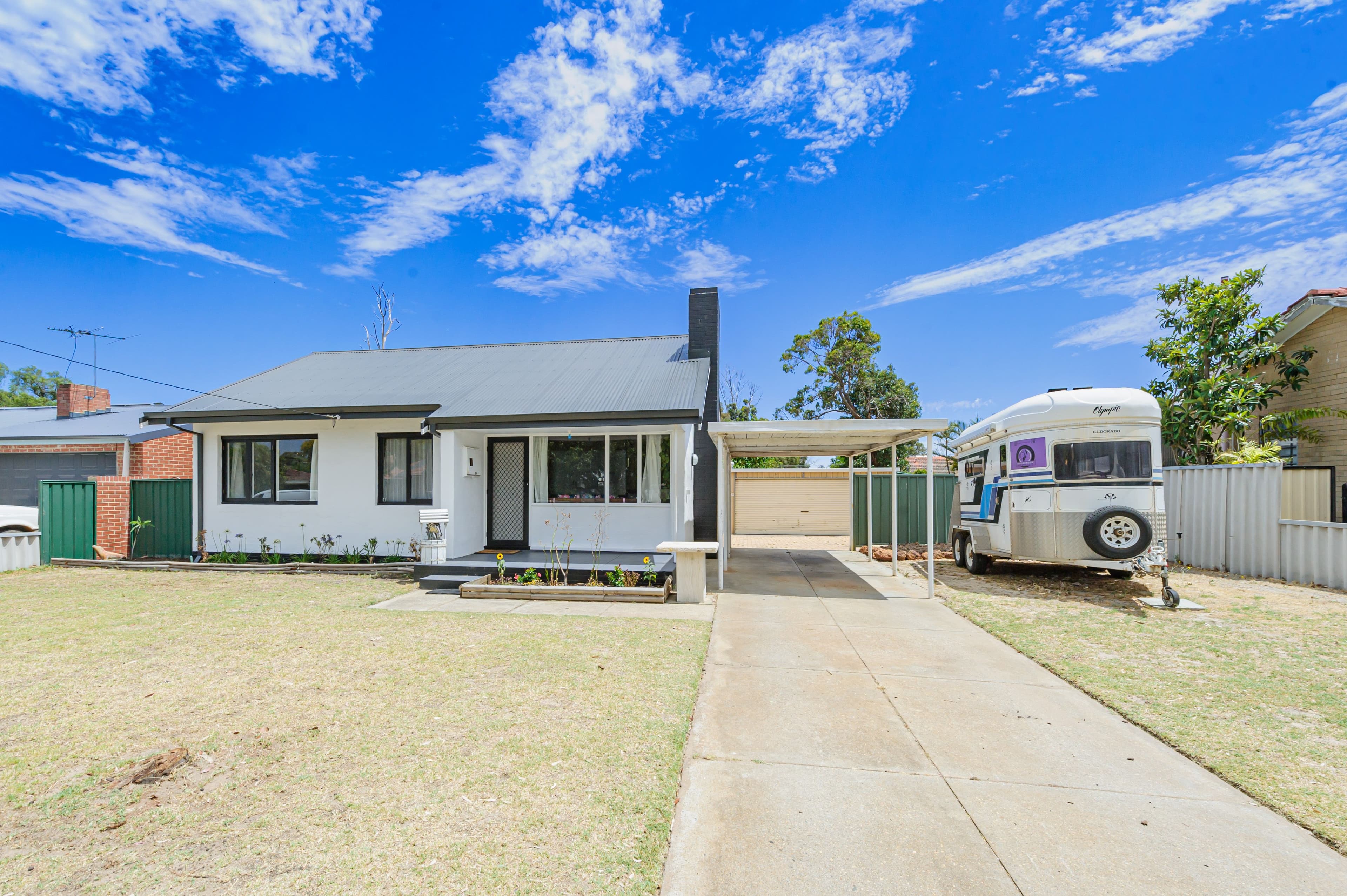 19 Brearley Street, Bullsbrook WA 6084, Bullsbrook - Thumbnail 2