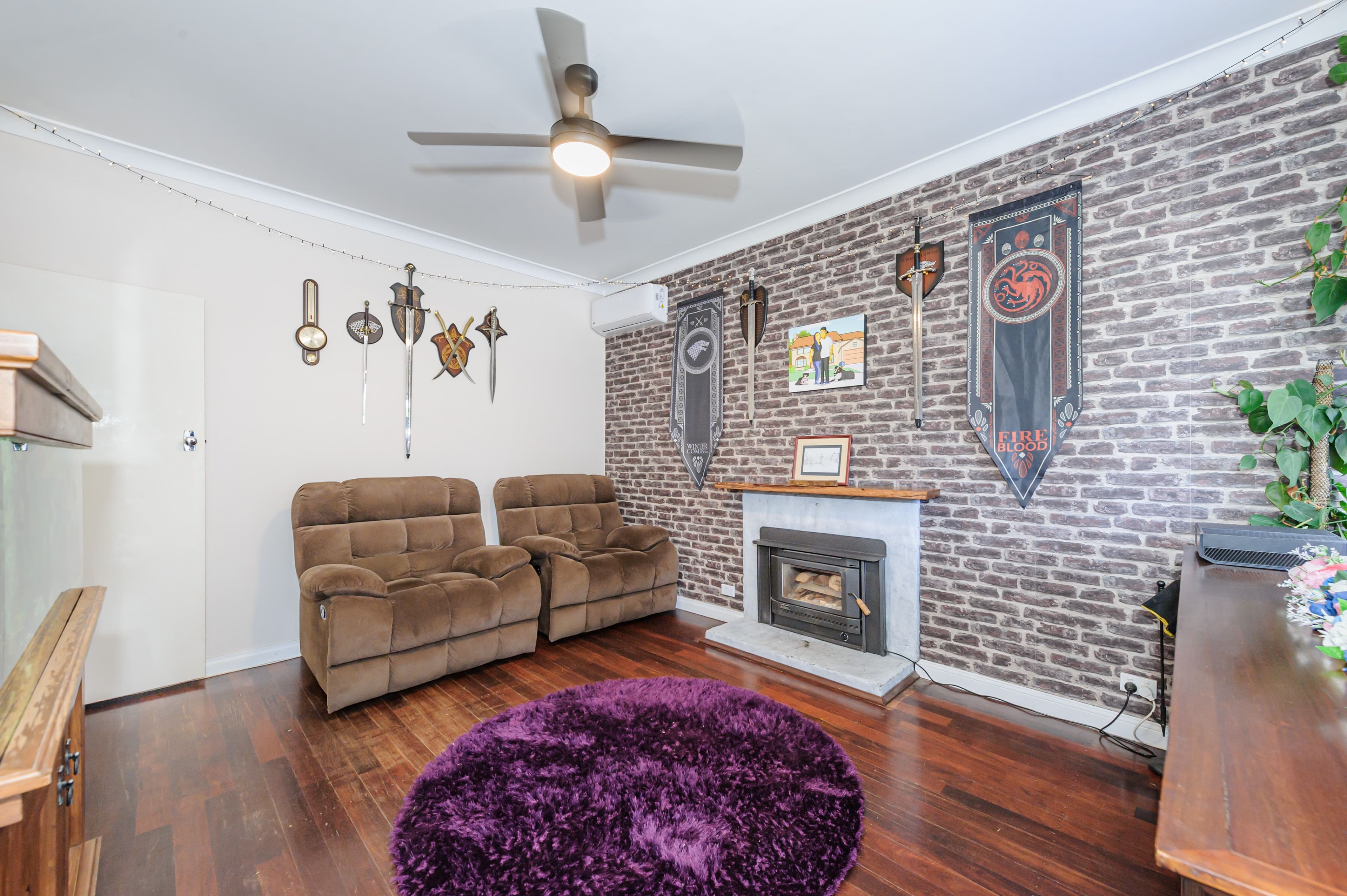19 Brearley Street, Bullsbrook WA 6084, Bullsbrook - Thumbnail 3