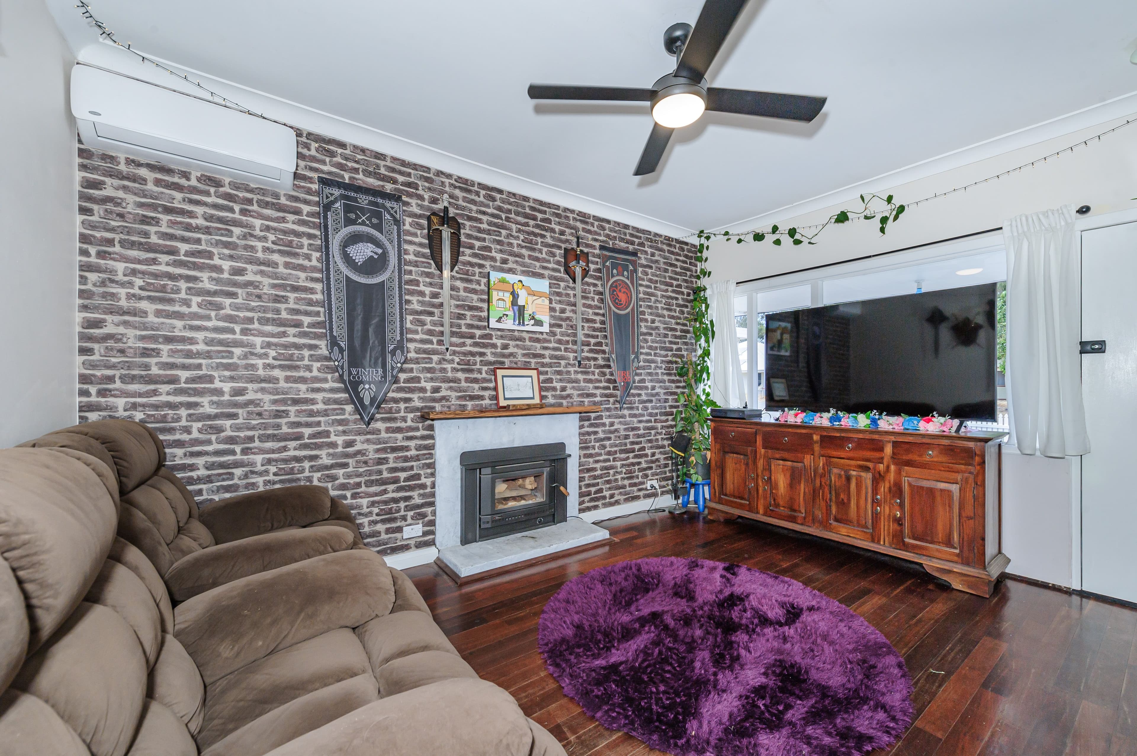 19 Brearley Street, Bullsbrook WA 6084, Bullsbrook - Thumbnail 4