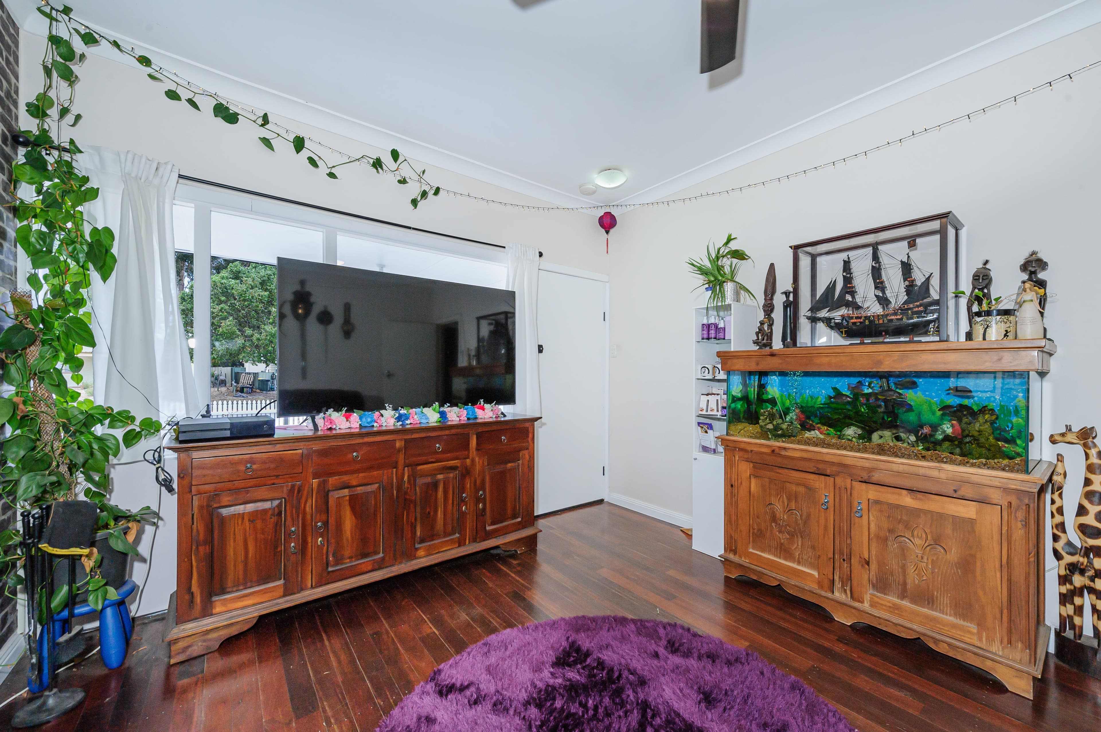 19 Brearley Street, Bullsbrook WA 6084, Bullsbrook - Thumbnail 5