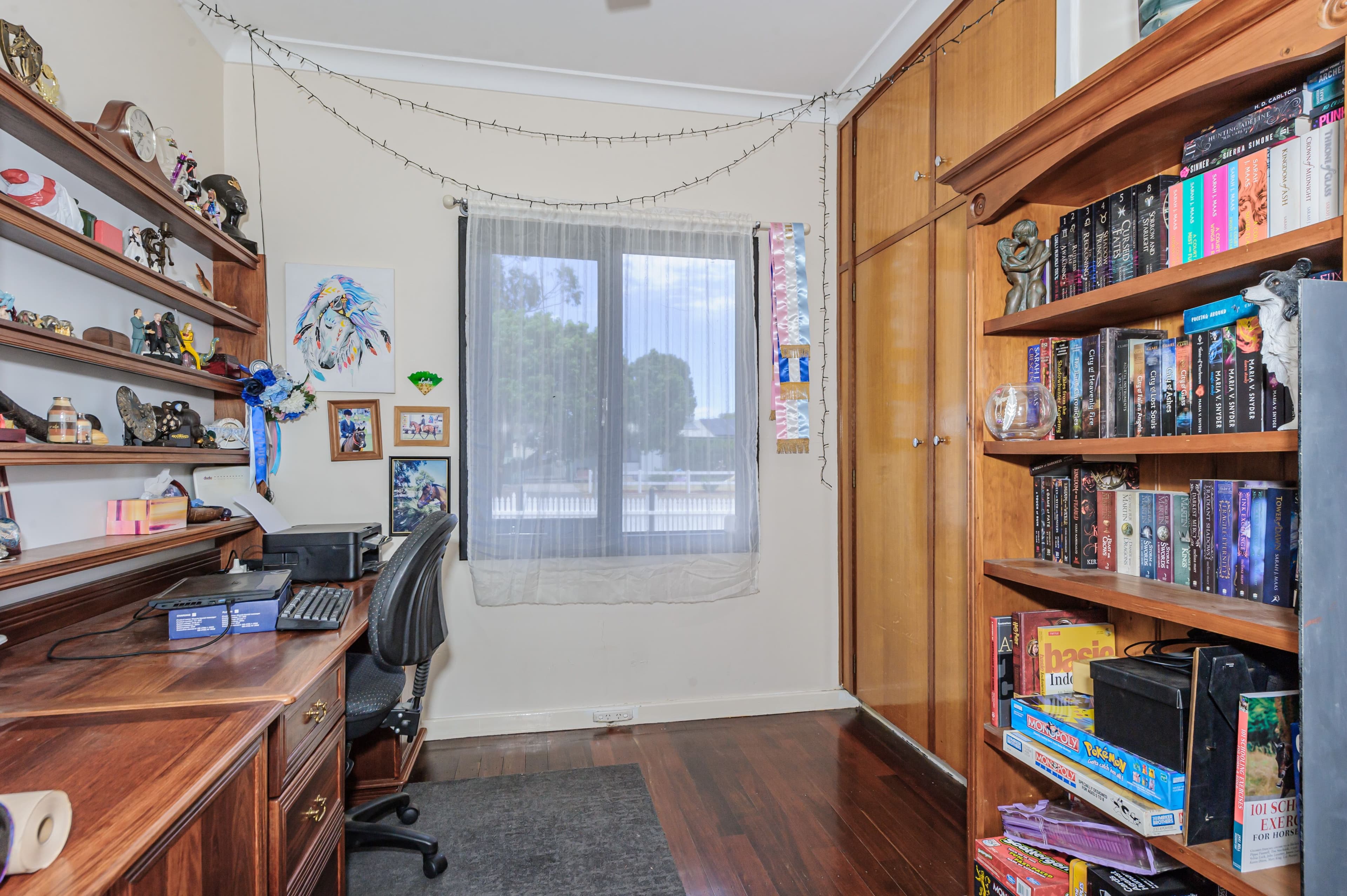 19 Brearley Street, Bullsbrook WA 6084, Bullsbrook - Thumbnail 6