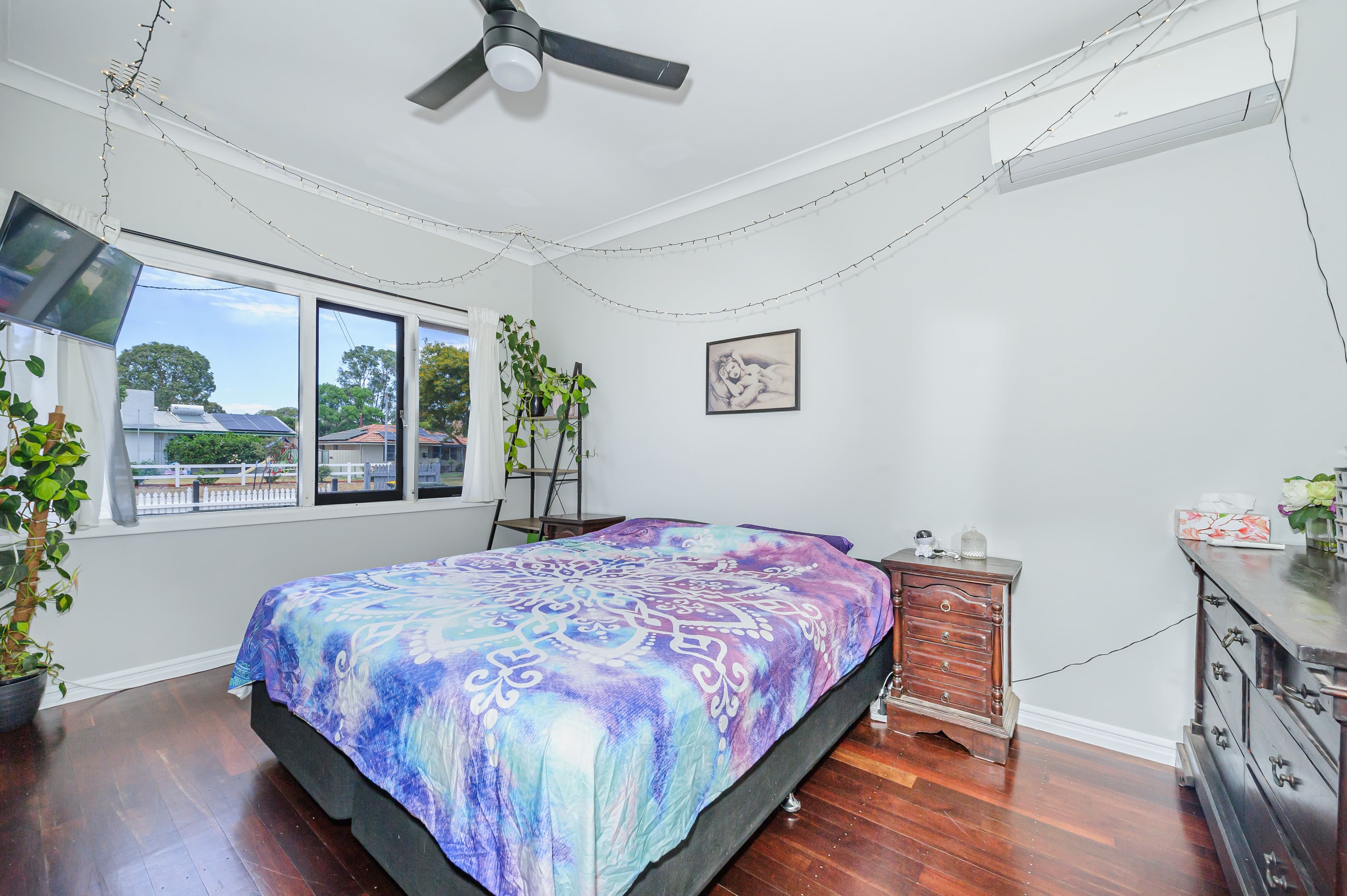 19 Brearley Street, Bullsbrook WA 6084, Bullsbrook - Thumbnail 7