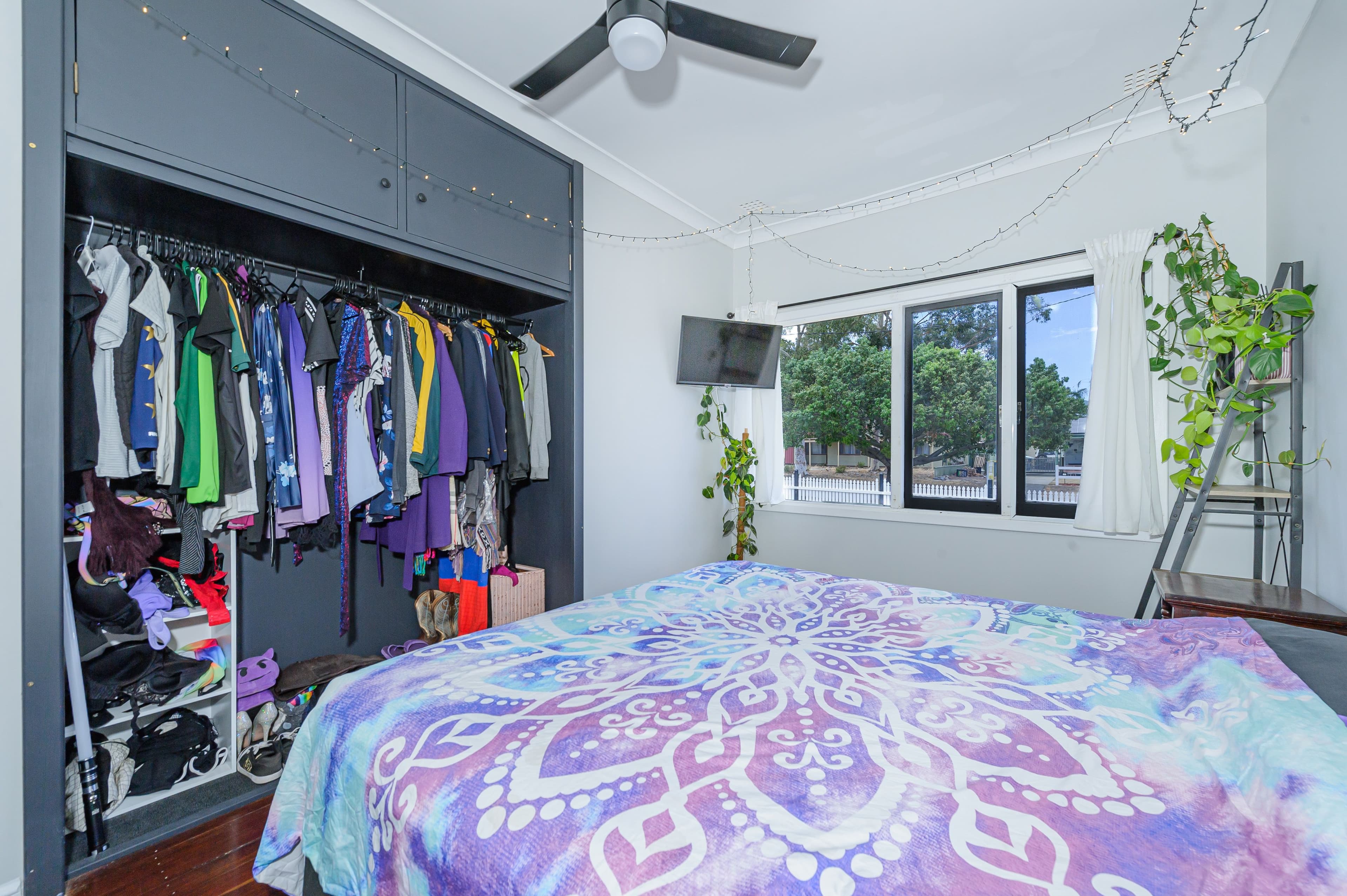 19 Brearley Street, Bullsbrook WA 6084, Bullsbrook - Thumbnail 8
