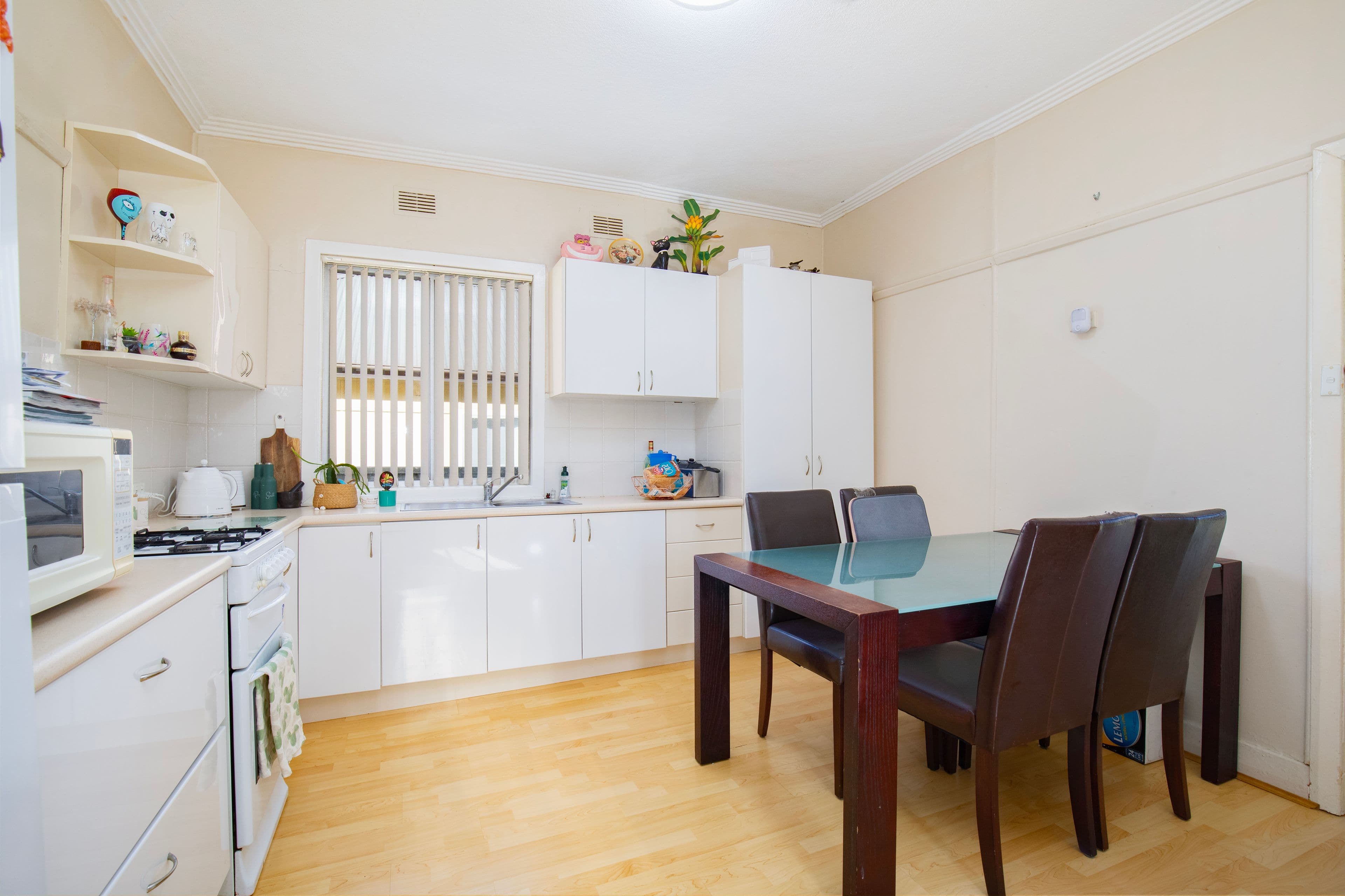 9 Robb Street, Belmont NSW 2280, Belmont - Thumbnail 2