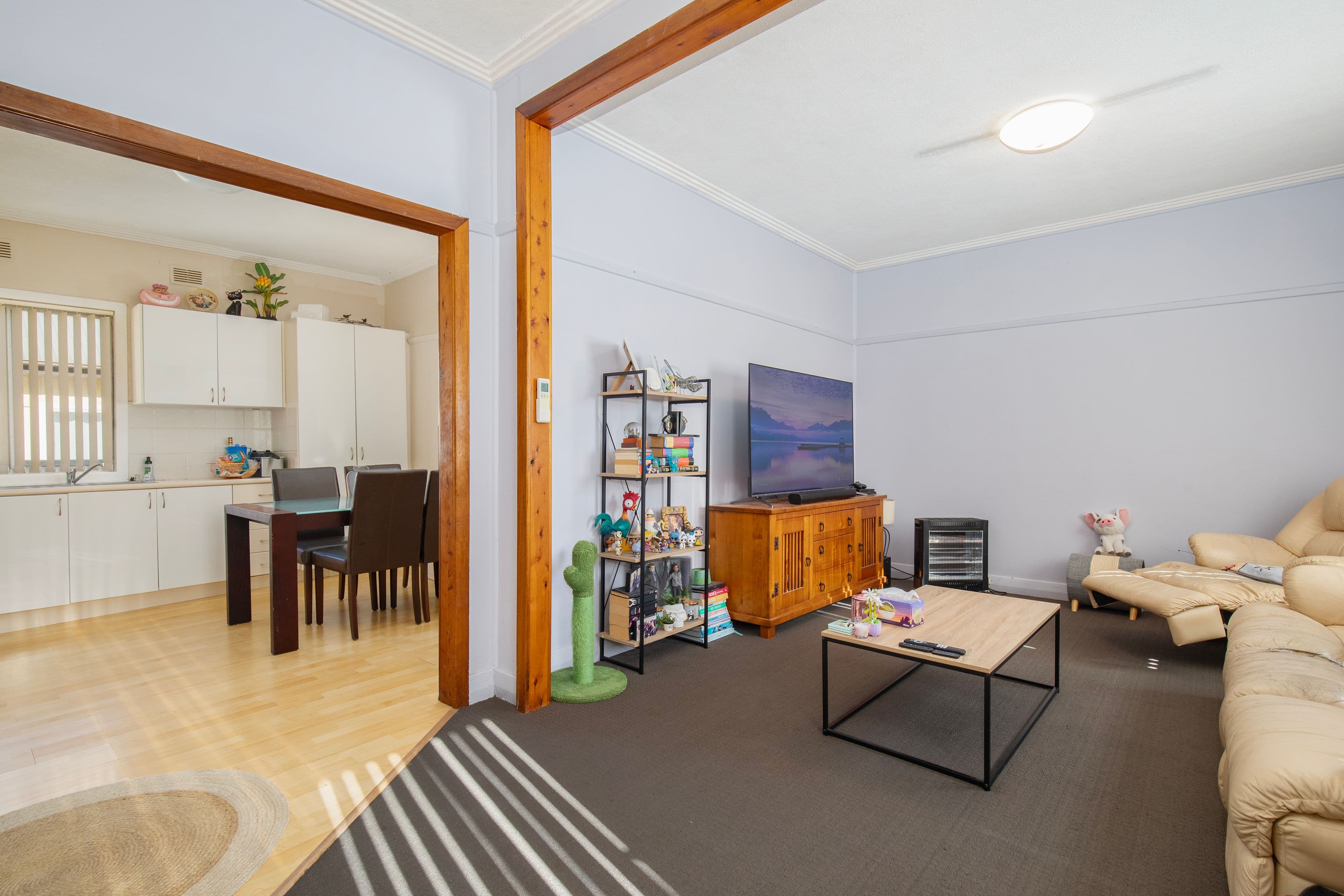 9 Robb Street, Belmont NSW 2280, Belmont - Thumbnail 3