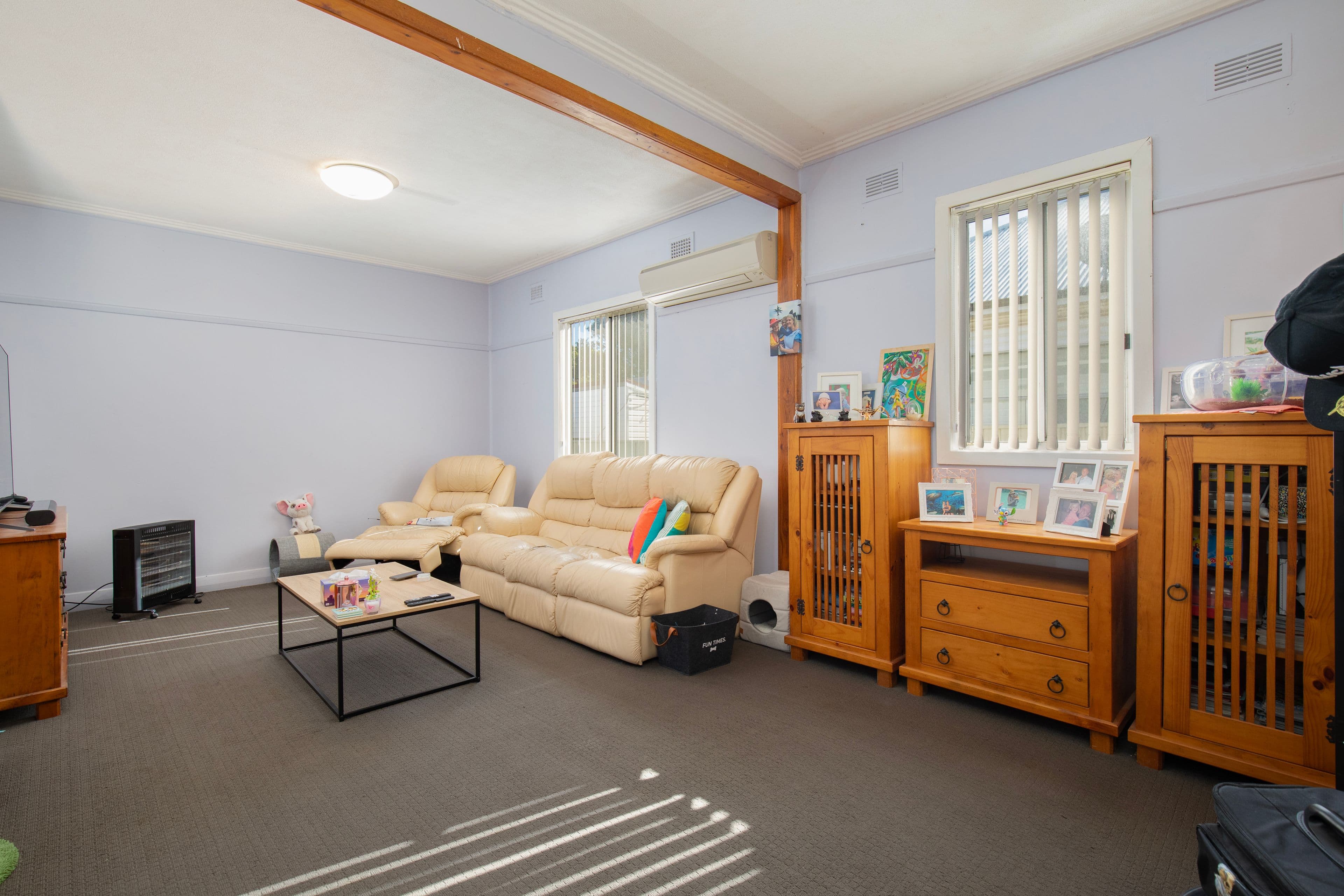 9 Robb Street, Belmont NSW 2280, Belmont - Thumbnail 4