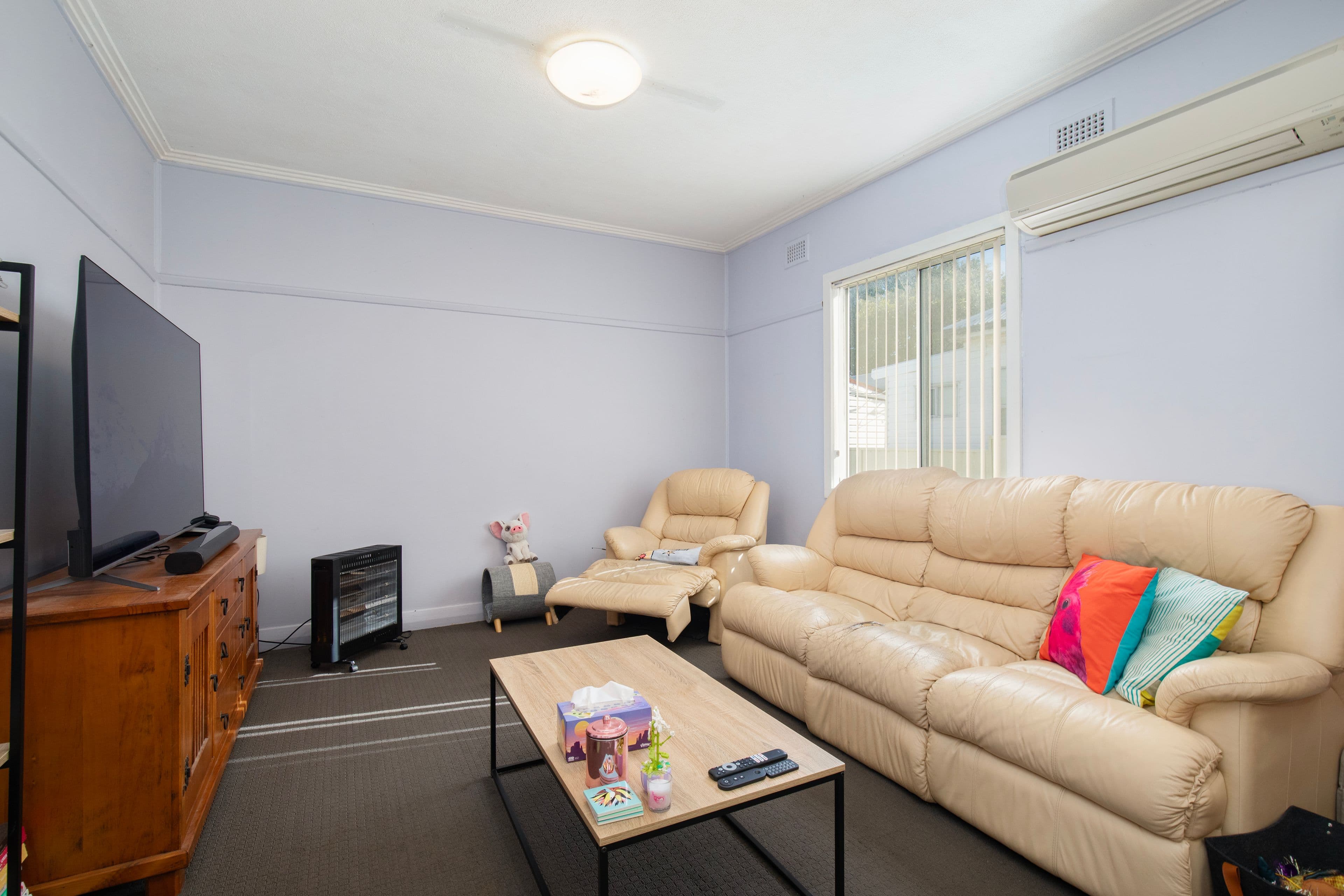 9 Robb Street, Belmont NSW 2280, Belmont - Thumbnail 5