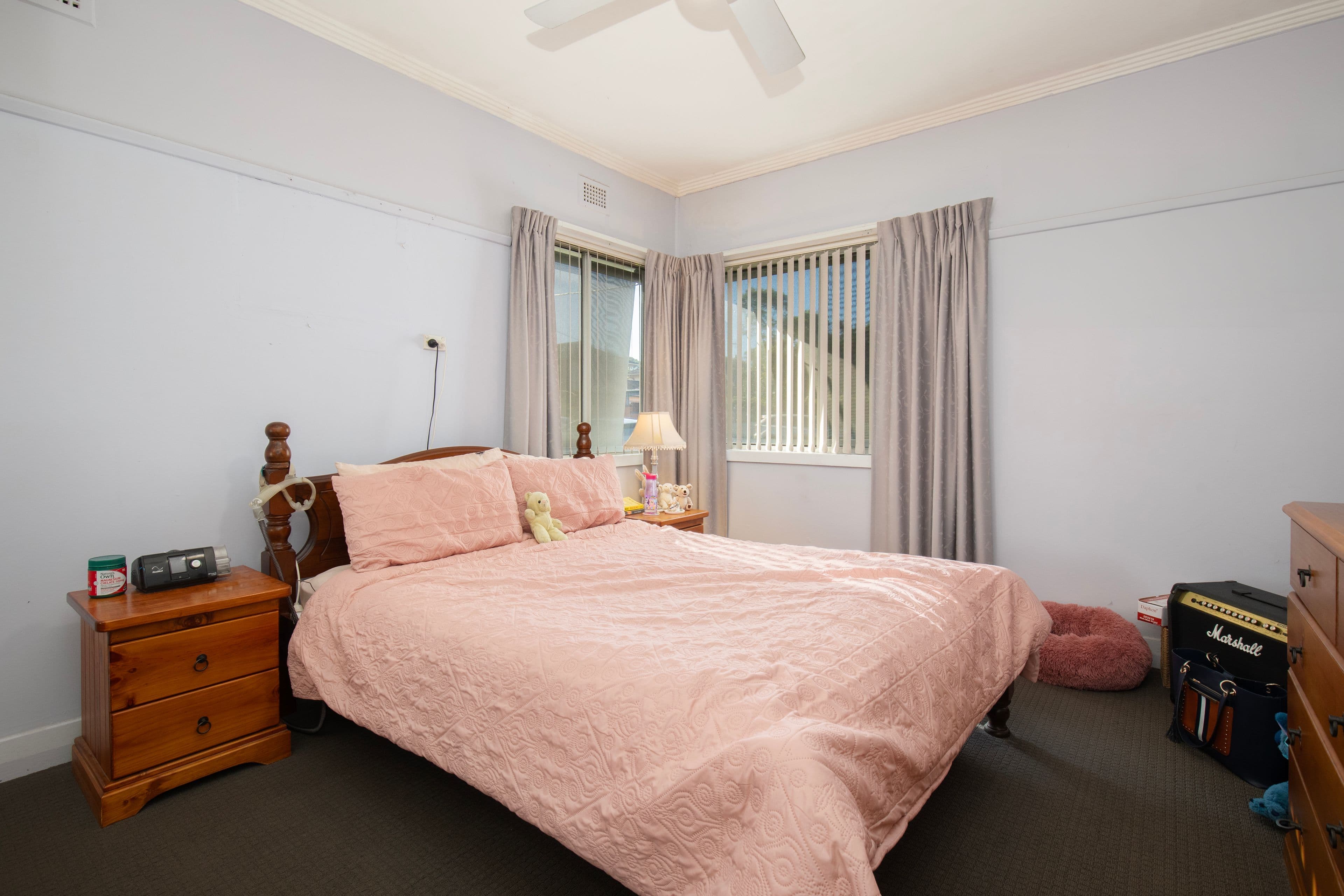 9 Robb Street, Belmont NSW 2280, Belmont - Thumbnail 6