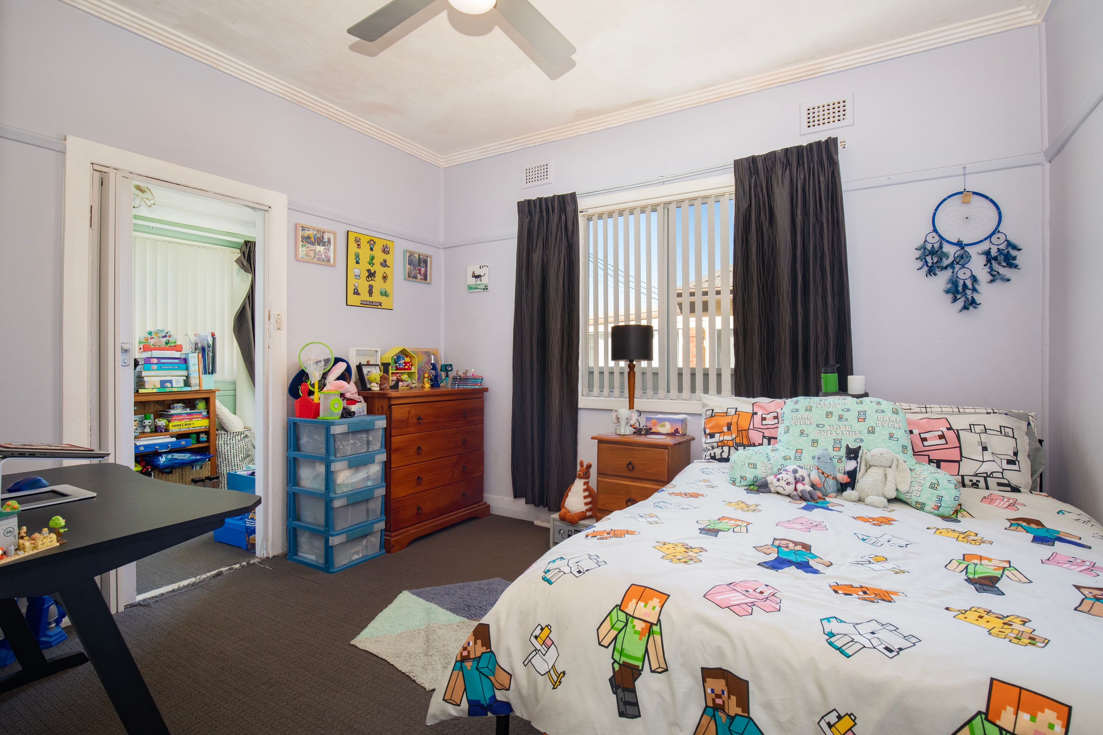 9 Robb Street, Belmont NSW 2280, Belmont - Thumbnail 7