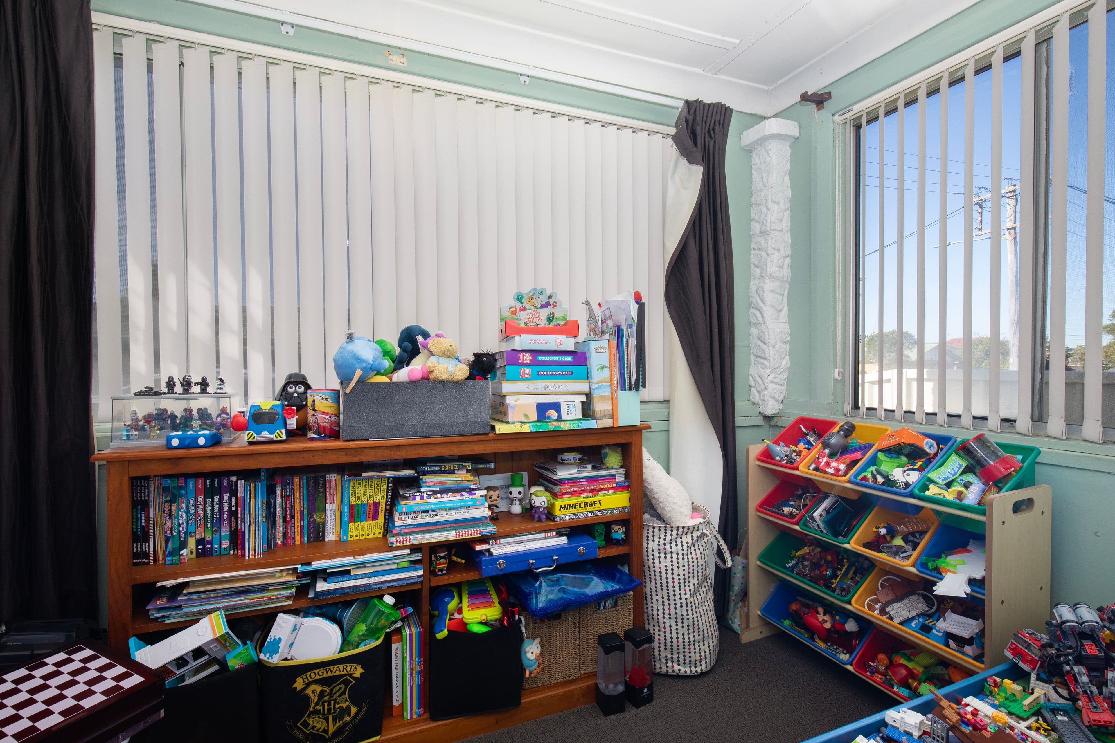 9 Robb Street, Belmont NSW 2280, Belmont - Thumbnail 8