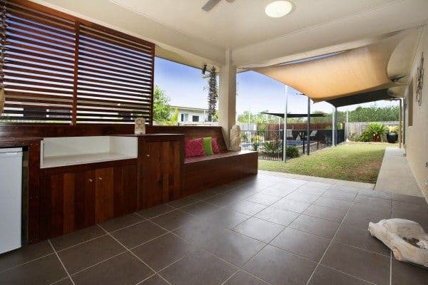 4 Polmaise Close, BURDELL QLD 4818, Burdell - Thumbnail 2
